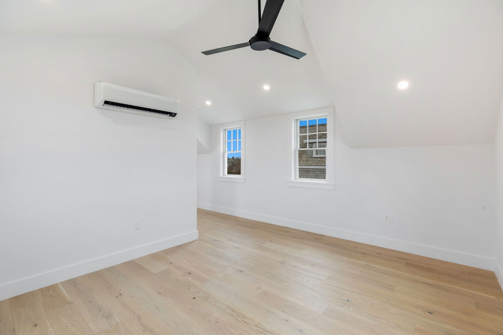 17 Cannonbury Lane photo 47