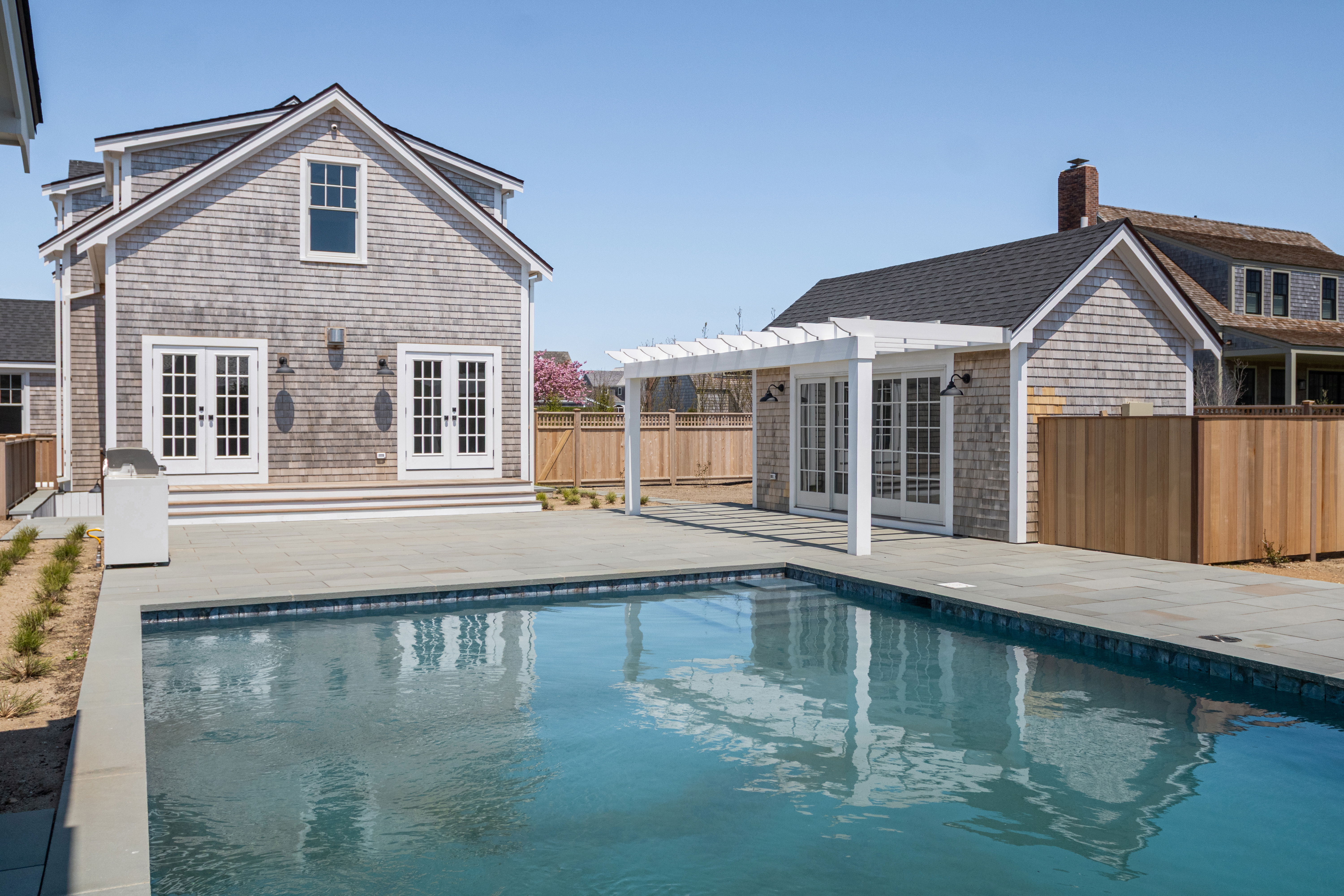 17 Cannonbury Lane photo 48