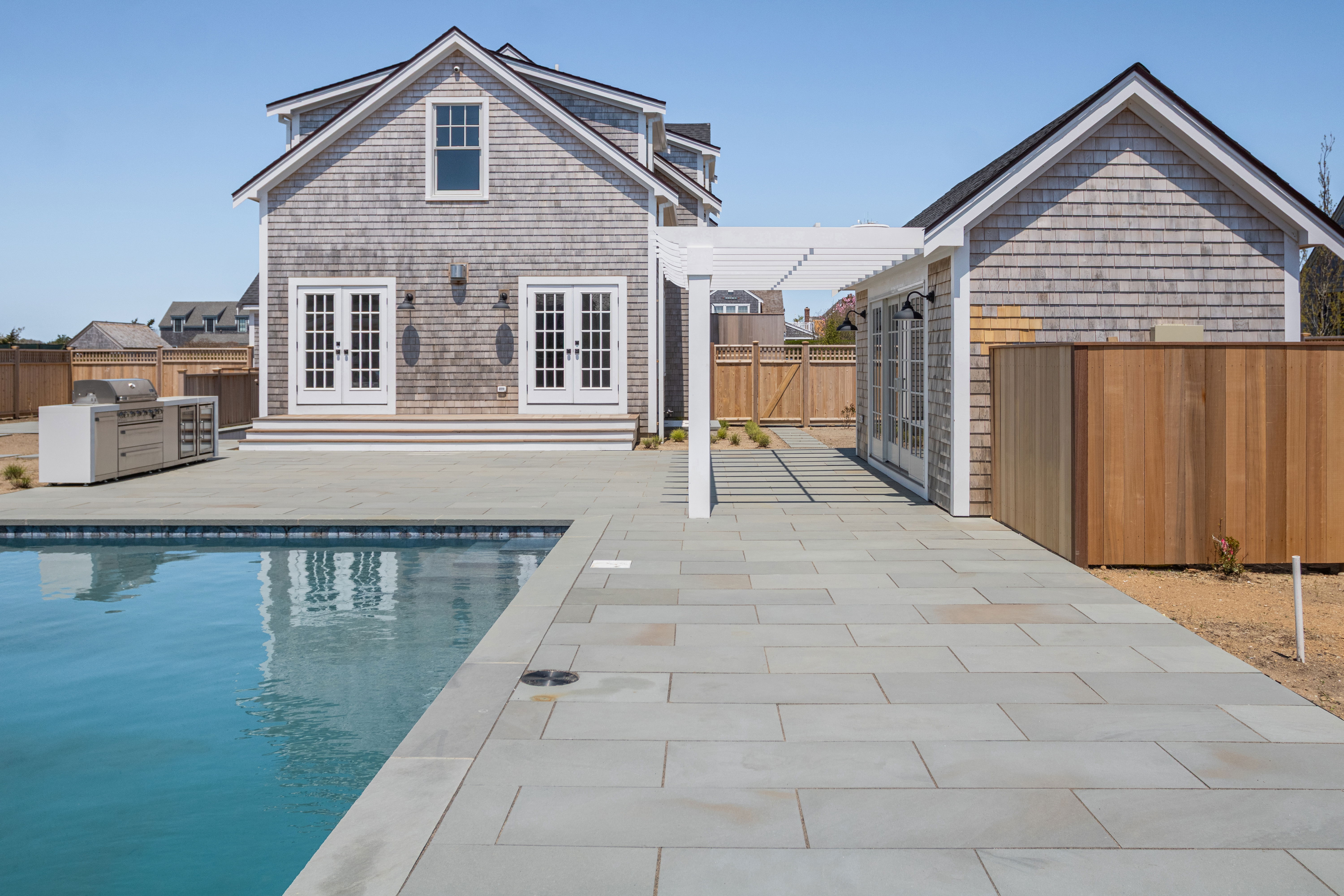 17 Cannonbury Lane photo 49