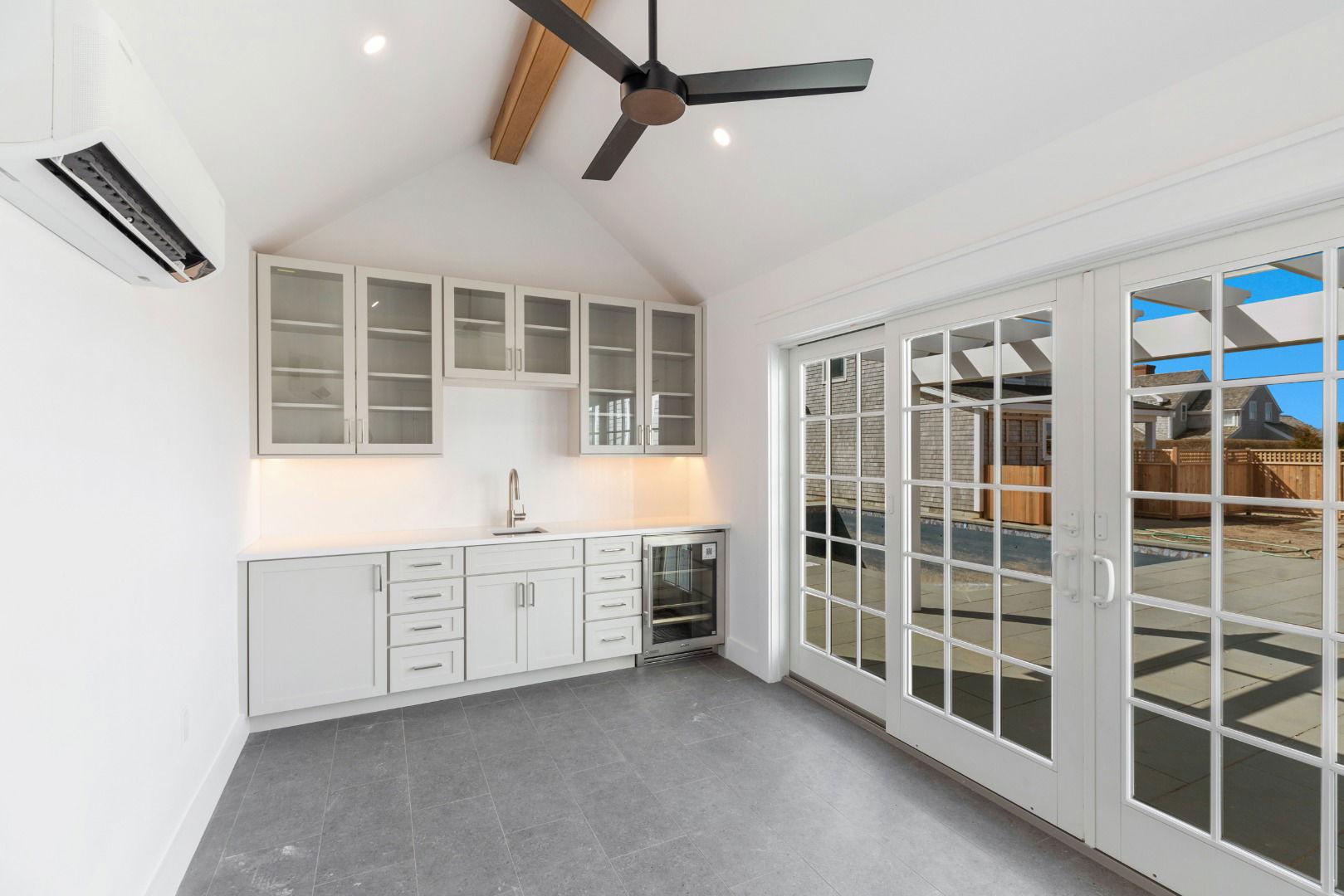 17 Cannonbury Lane photo 53