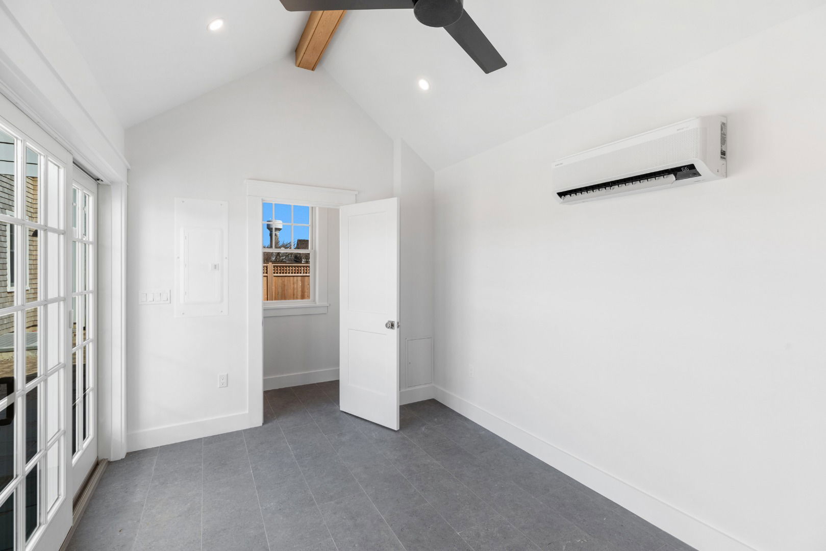 17 Cannonbury Lane photo 54
