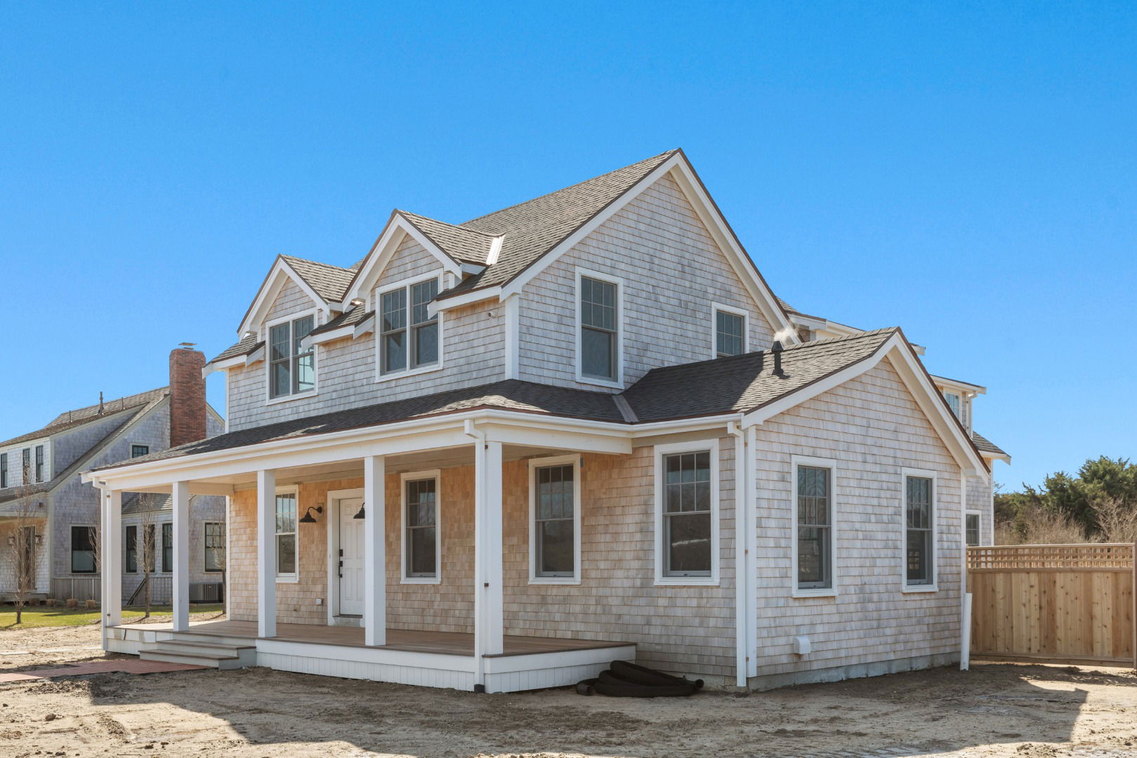 17 Cannonbury Lane photo 56