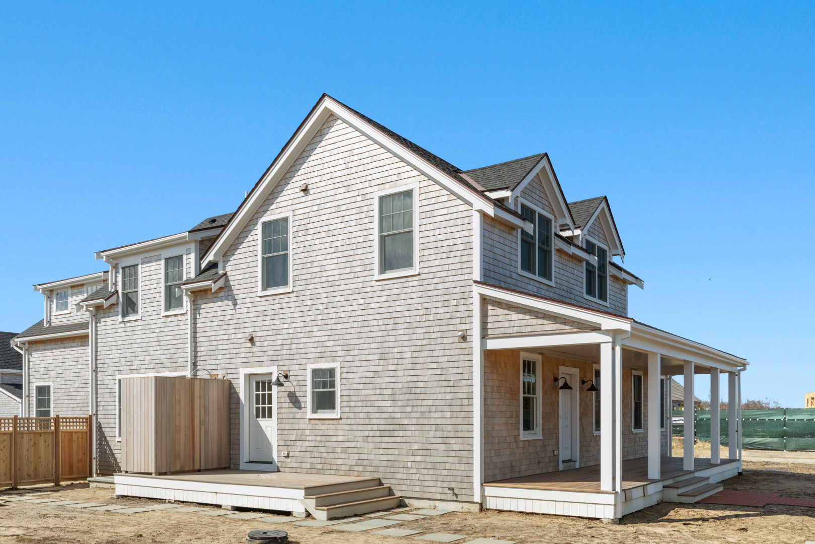 17 Cannonbury Lane photo 57