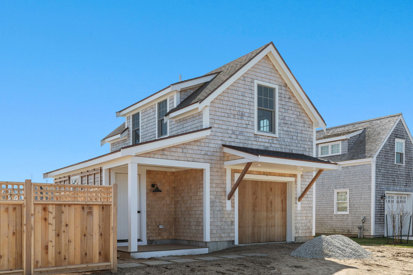 17 Cannonbury Lane photo 58