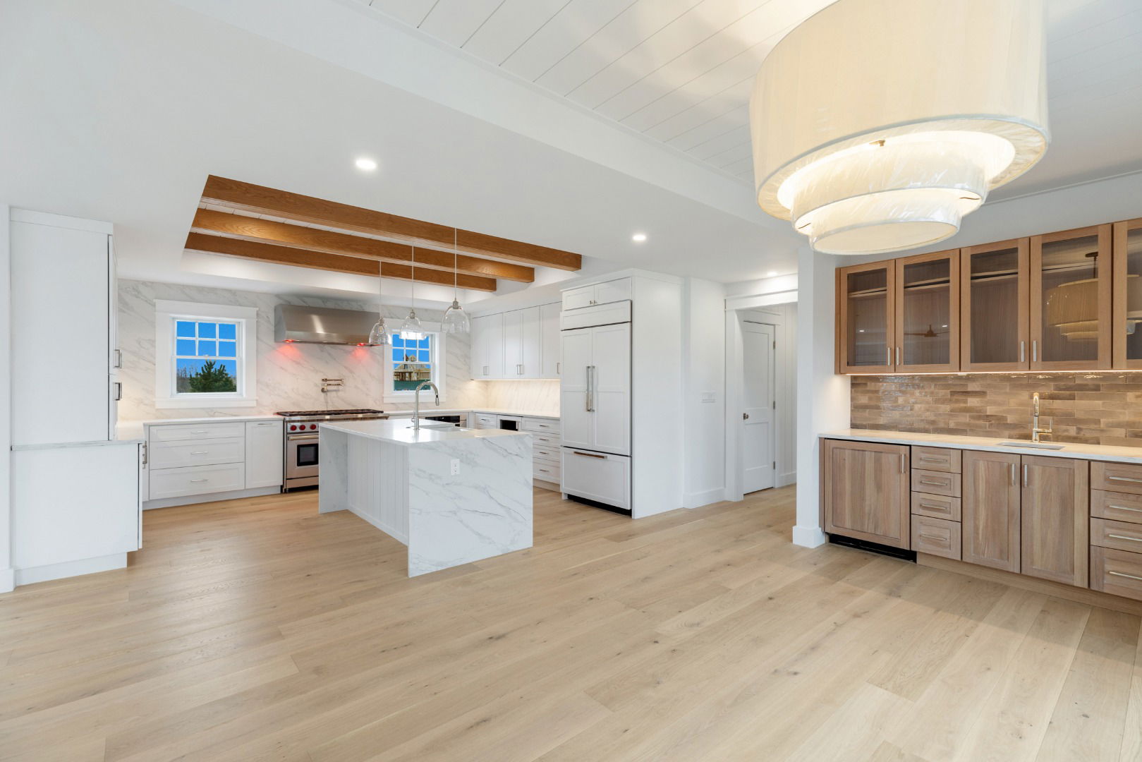 17 Cannonbury Lane photo 6