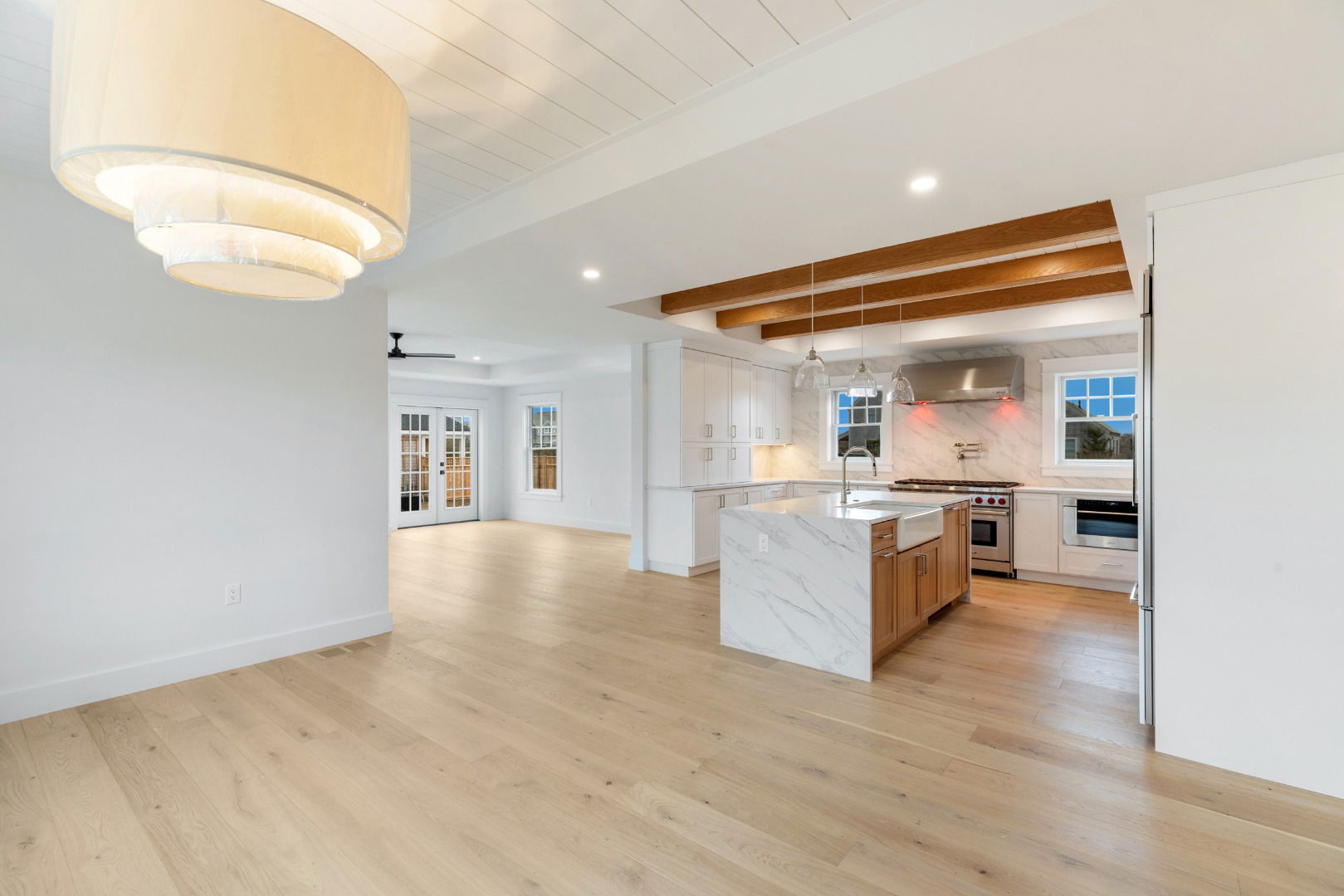 17 Cannonbury Lane photo 7