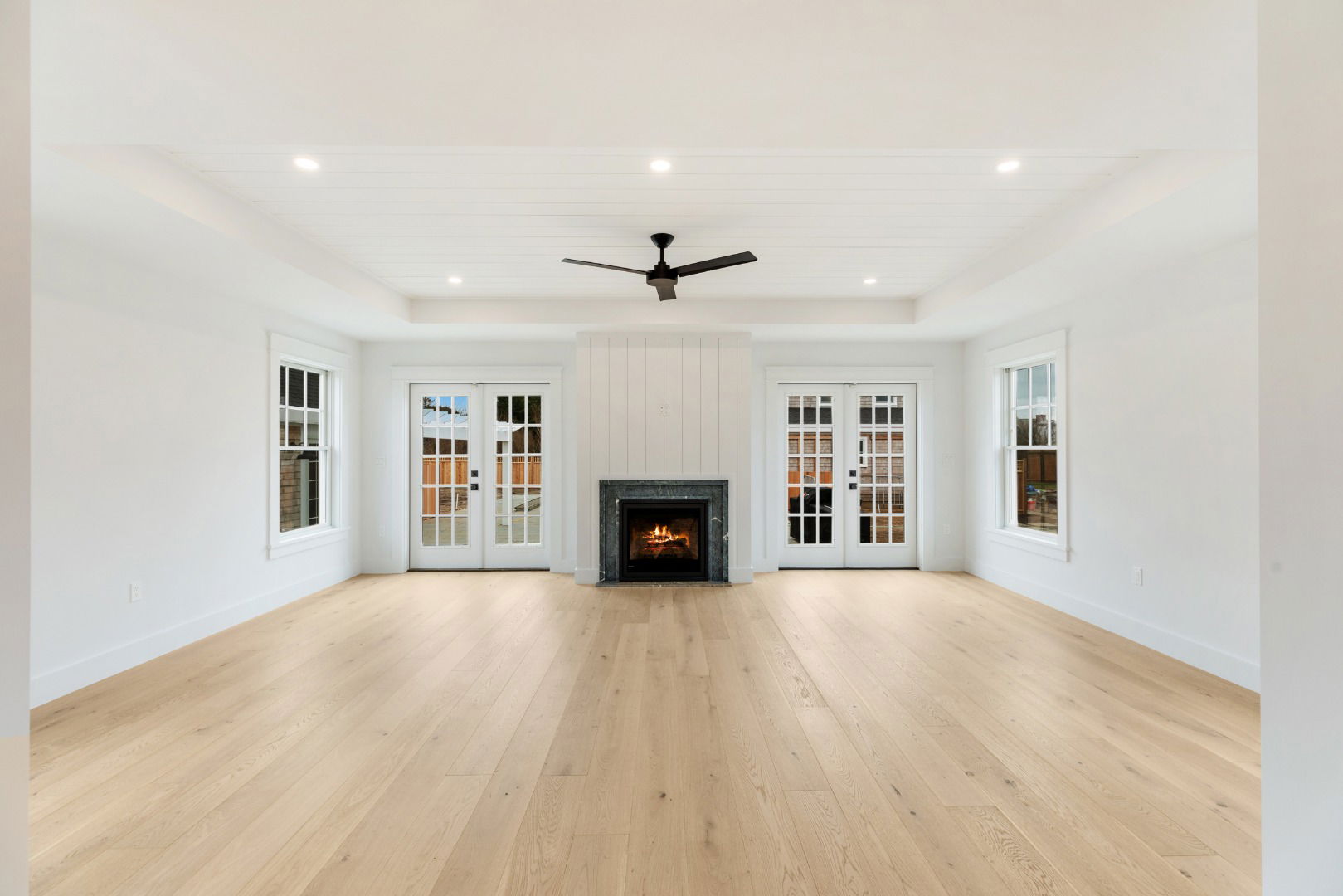 17 Cannonbury Lane photo 8