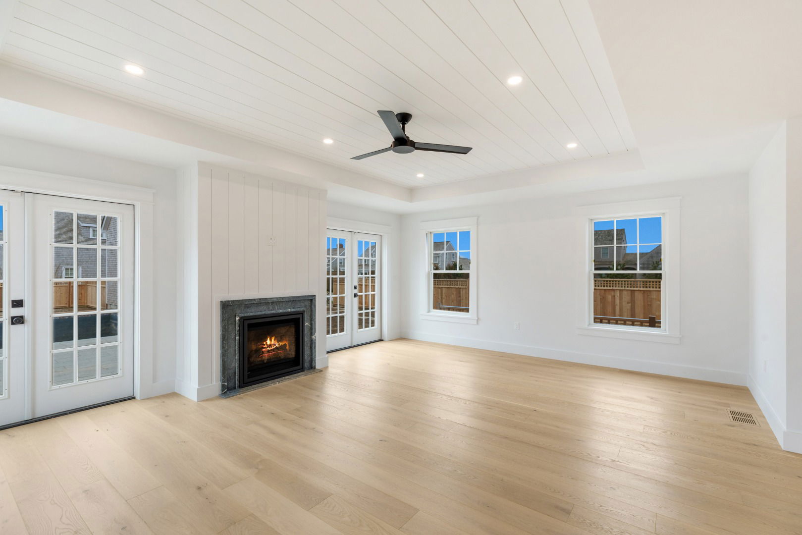 17 Cannonbury Lane photo 9