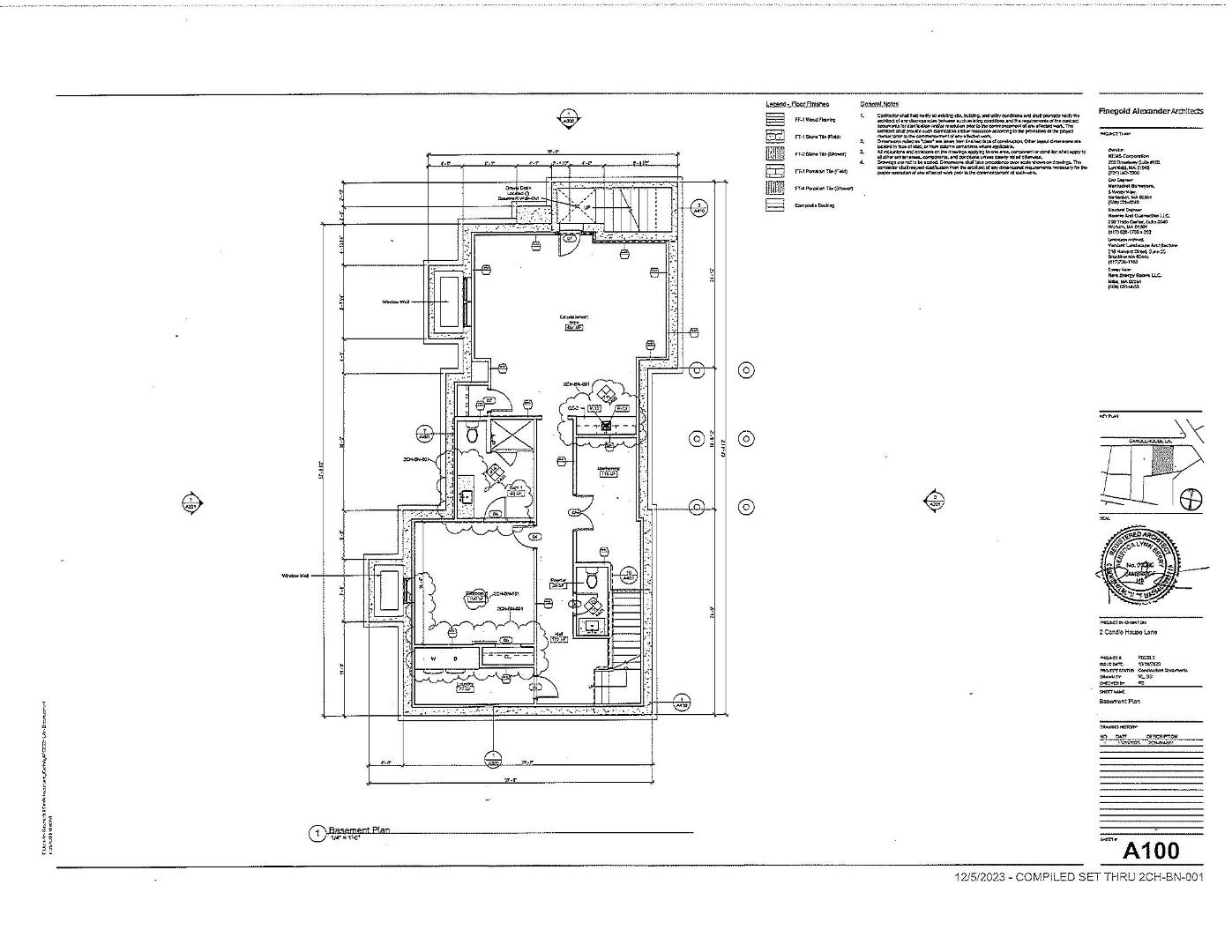 2 Candle House Lane photo 32