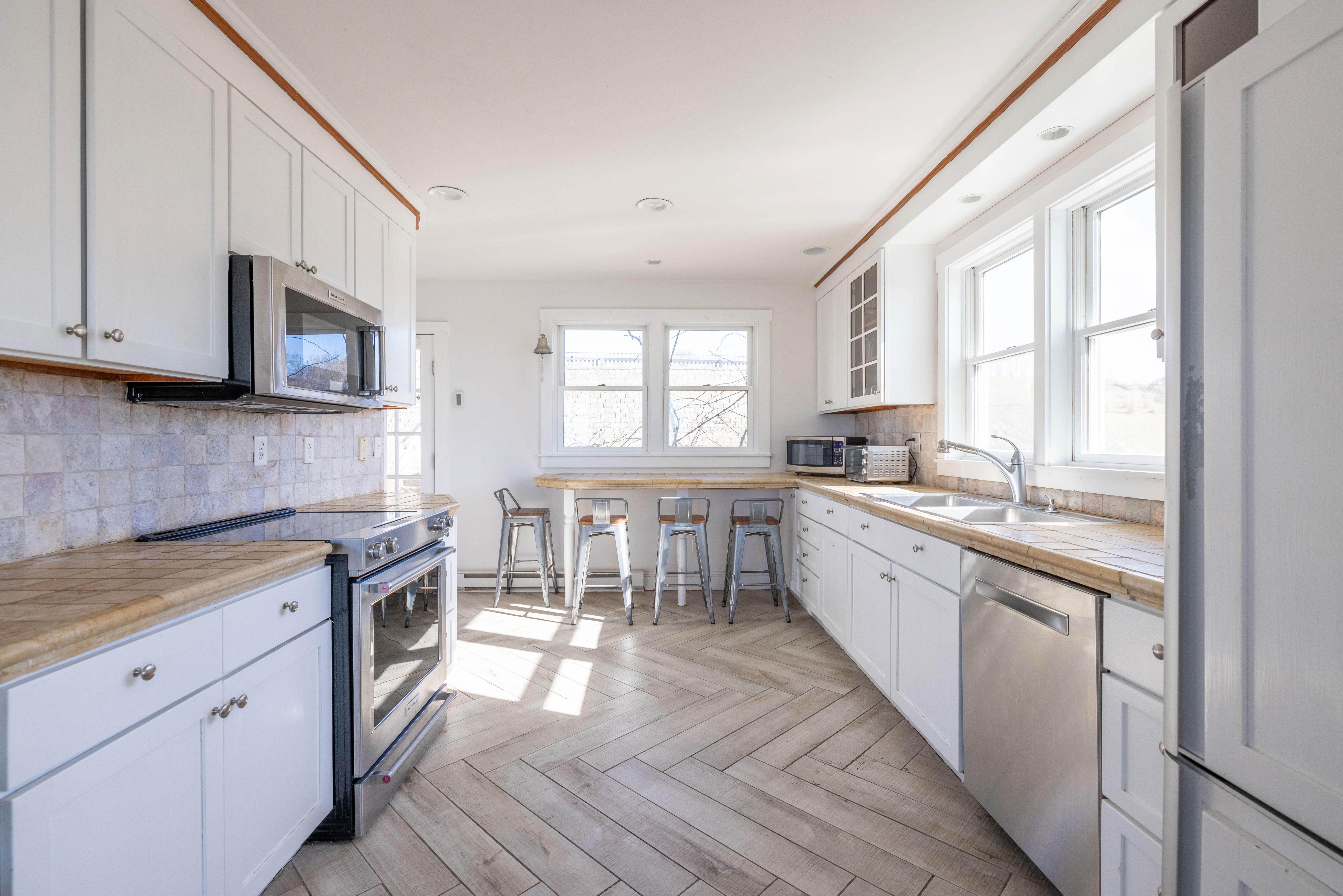 116 Baxter Road photo 10