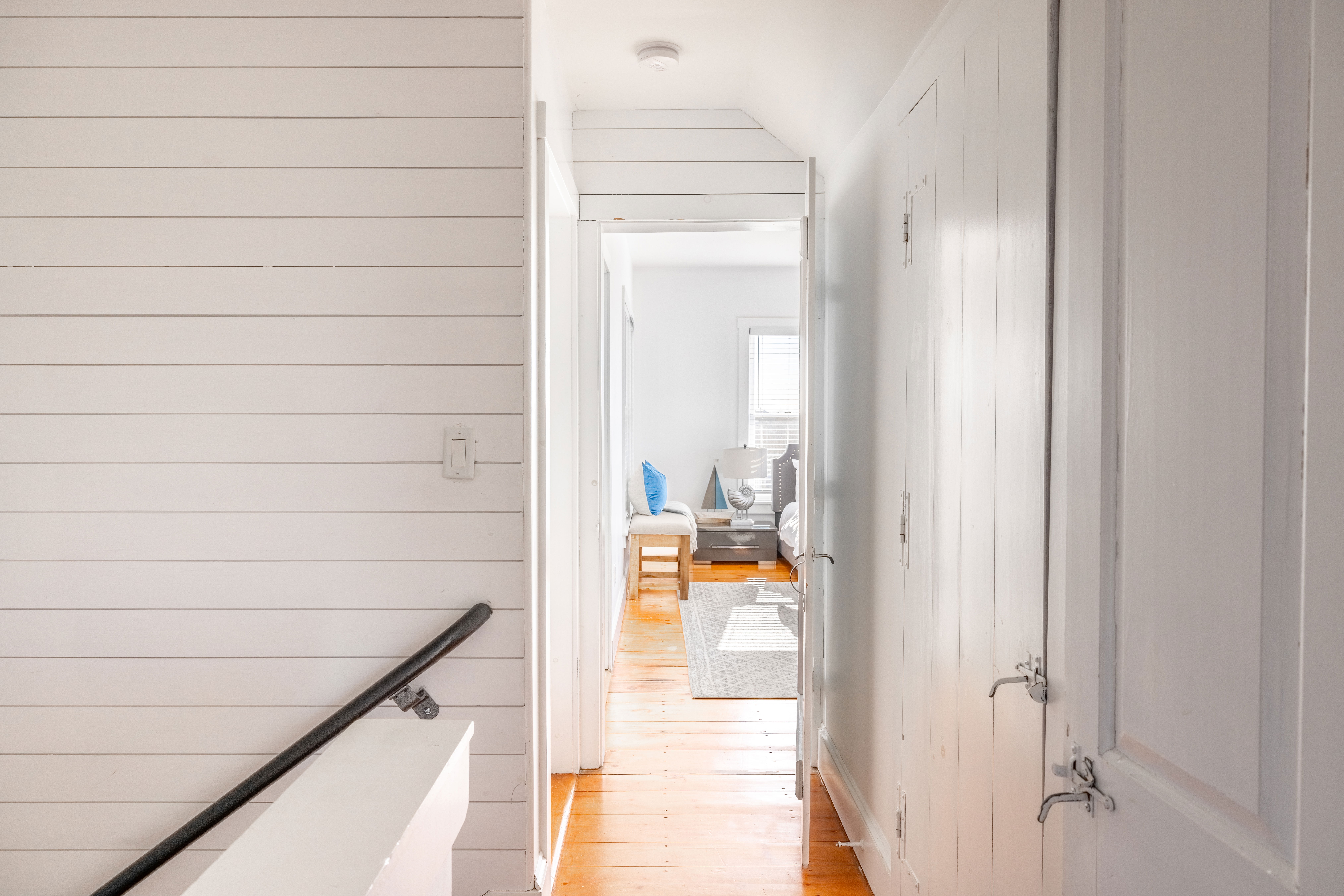 116 Baxter Road photo 11