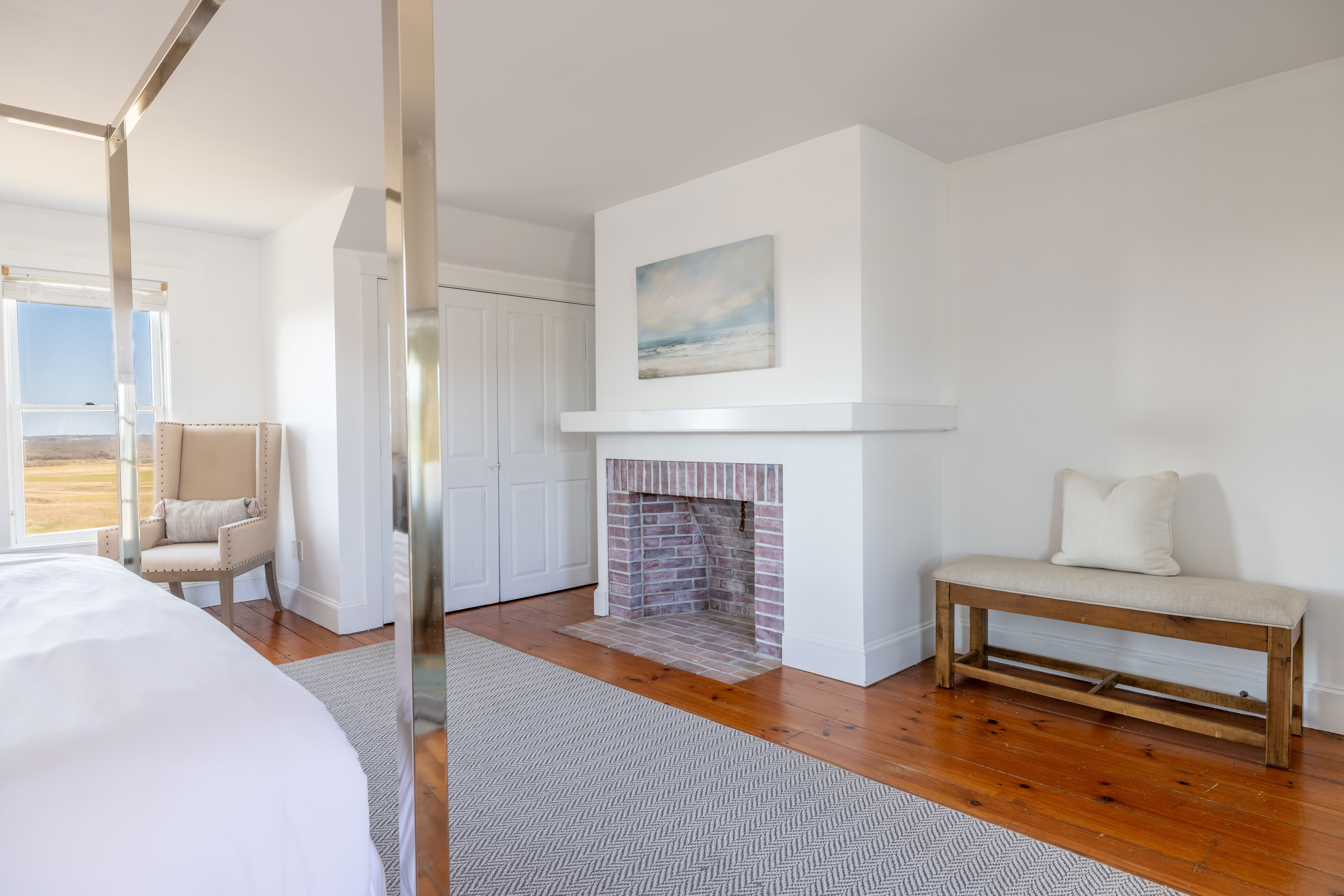 116 Baxter Road photo 12