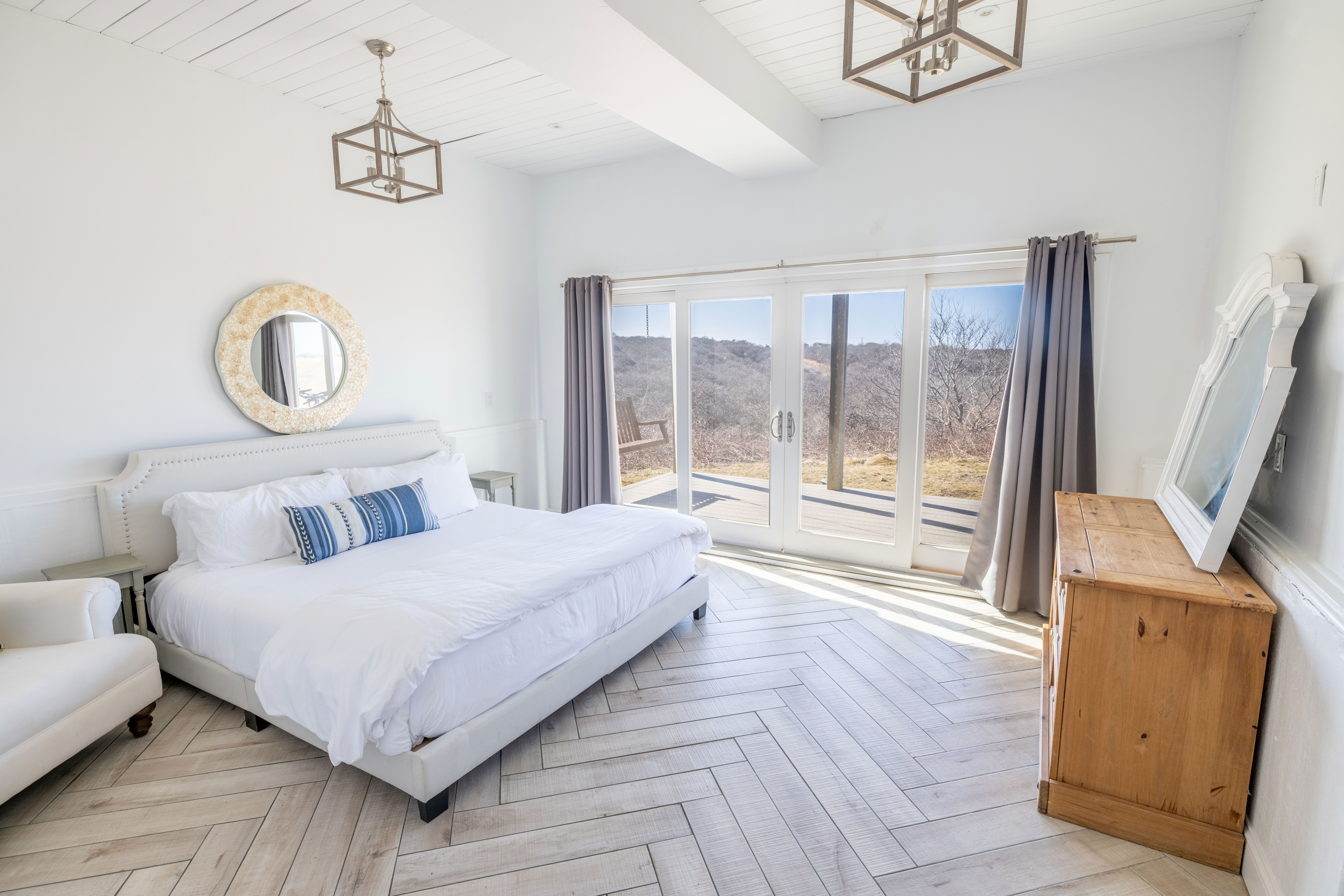 116 Baxter Road photo 18