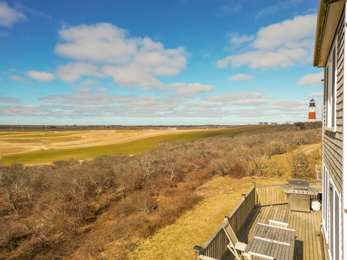 116 Baxter Road photo 24