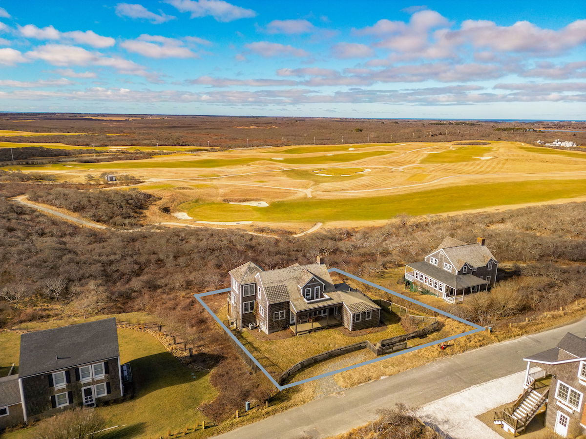 116 Baxter Road photo 25
