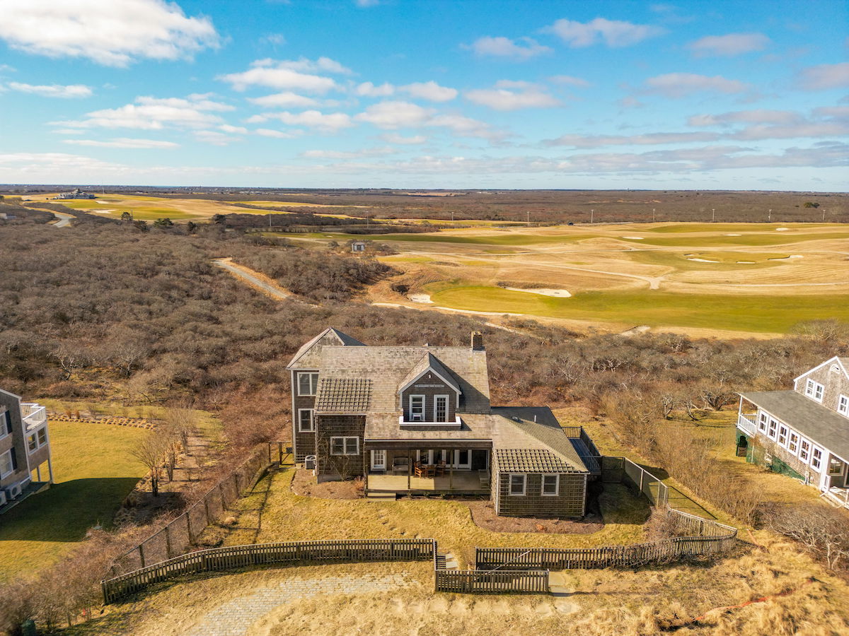116 Baxter Road photo 26