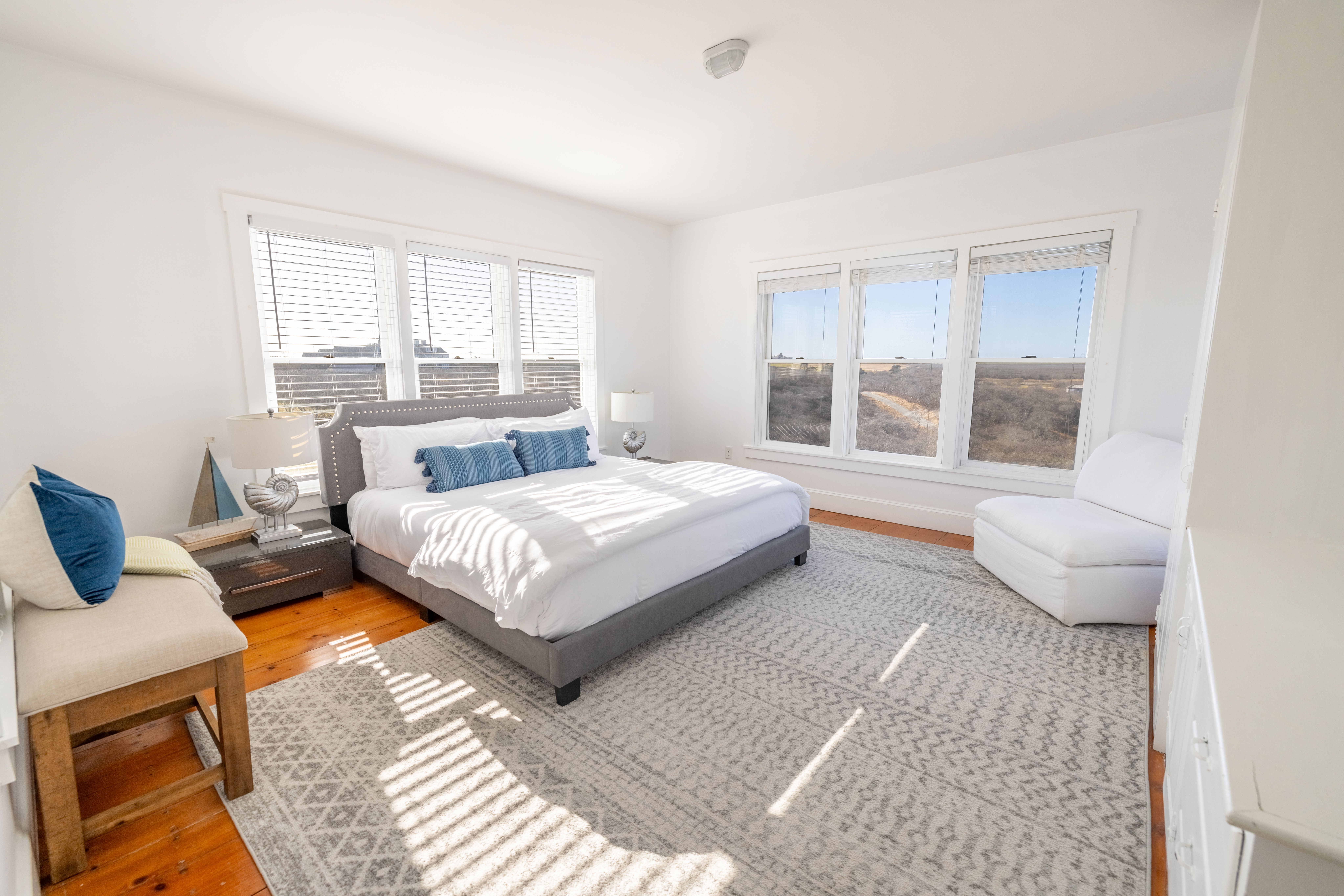 116 Baxter Road photo 6