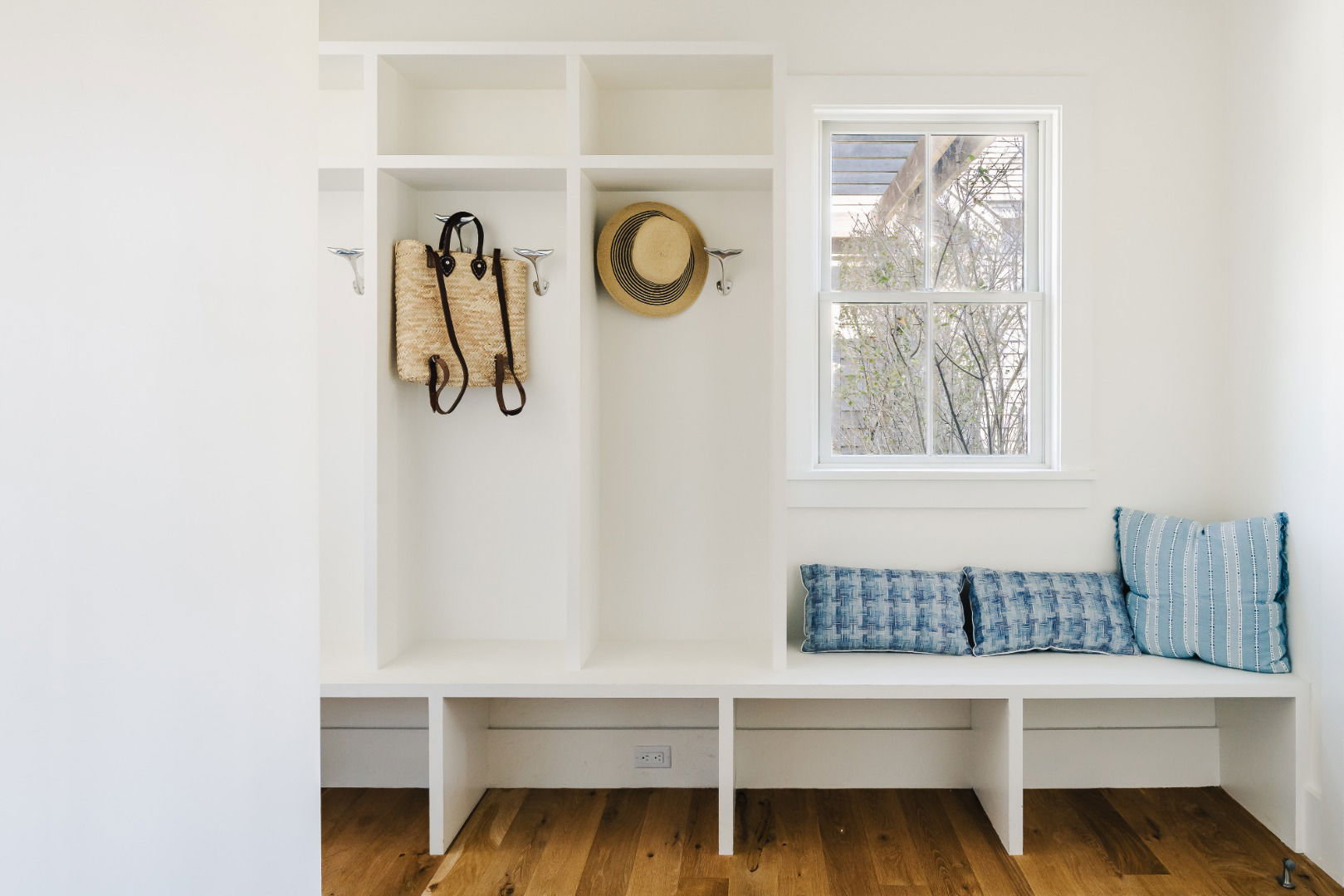 11 Ellens Way photo 11