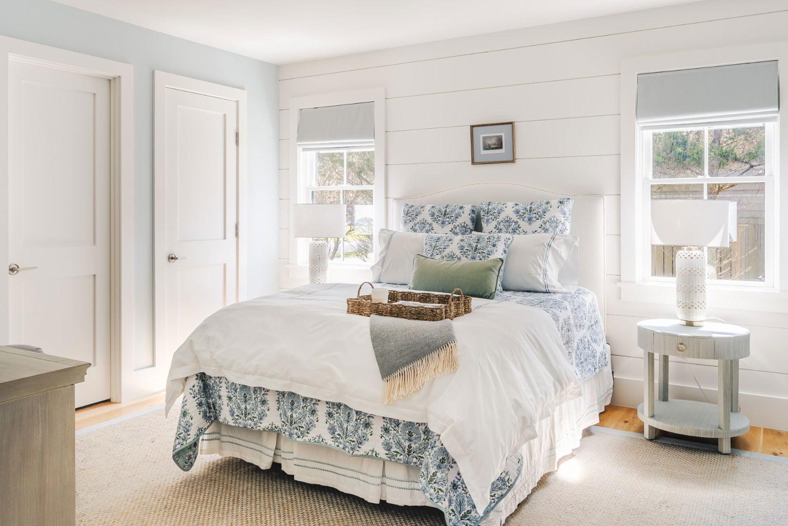 11 Ellens Way photo 12