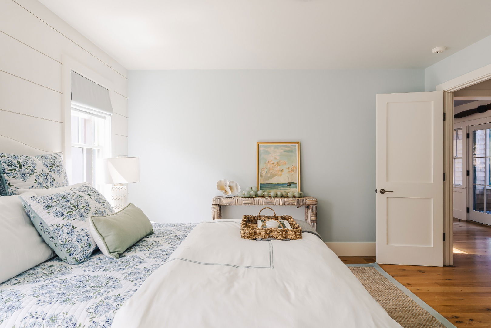 11 Ellens Way photo 13