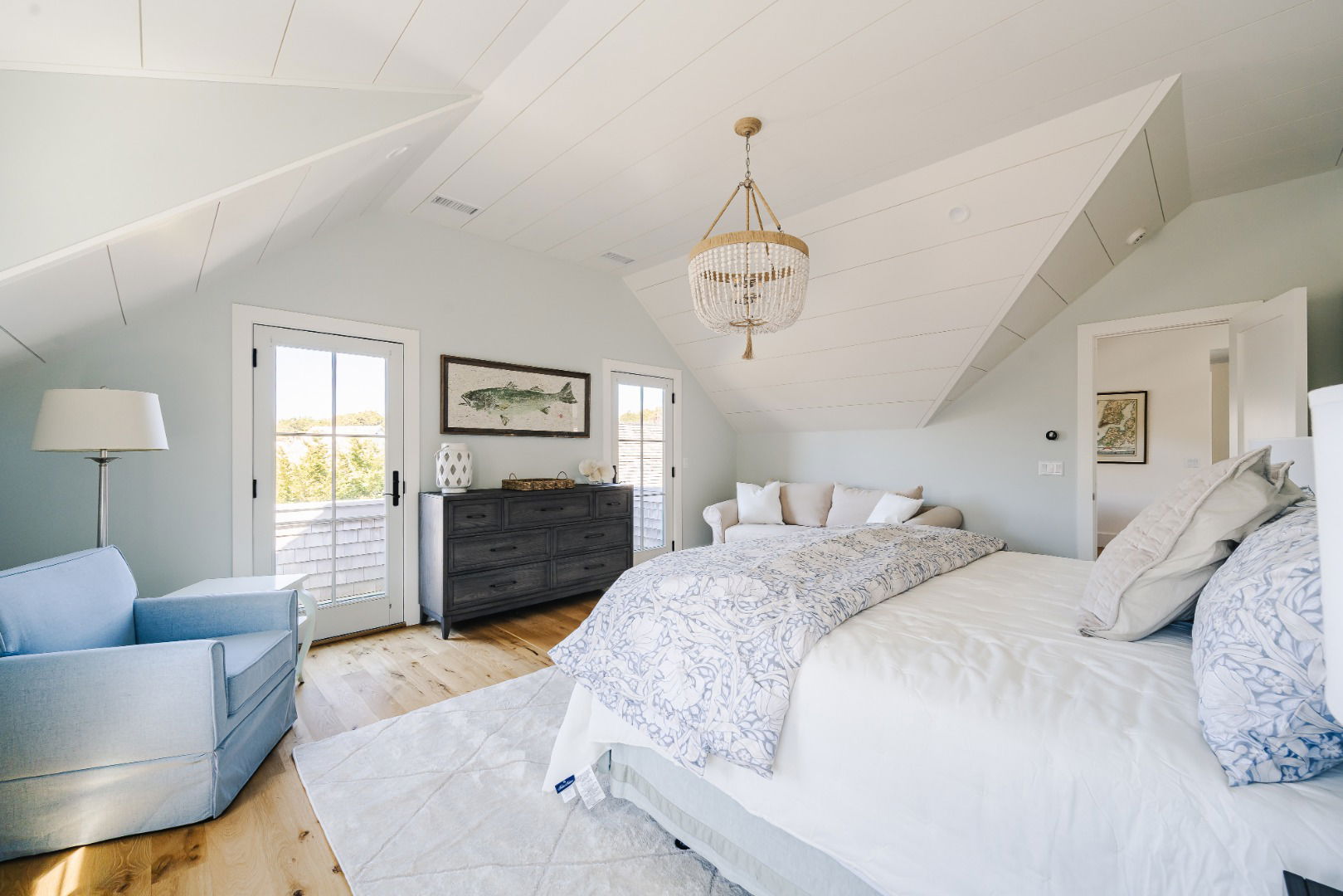 11 Ellens Way photo 14