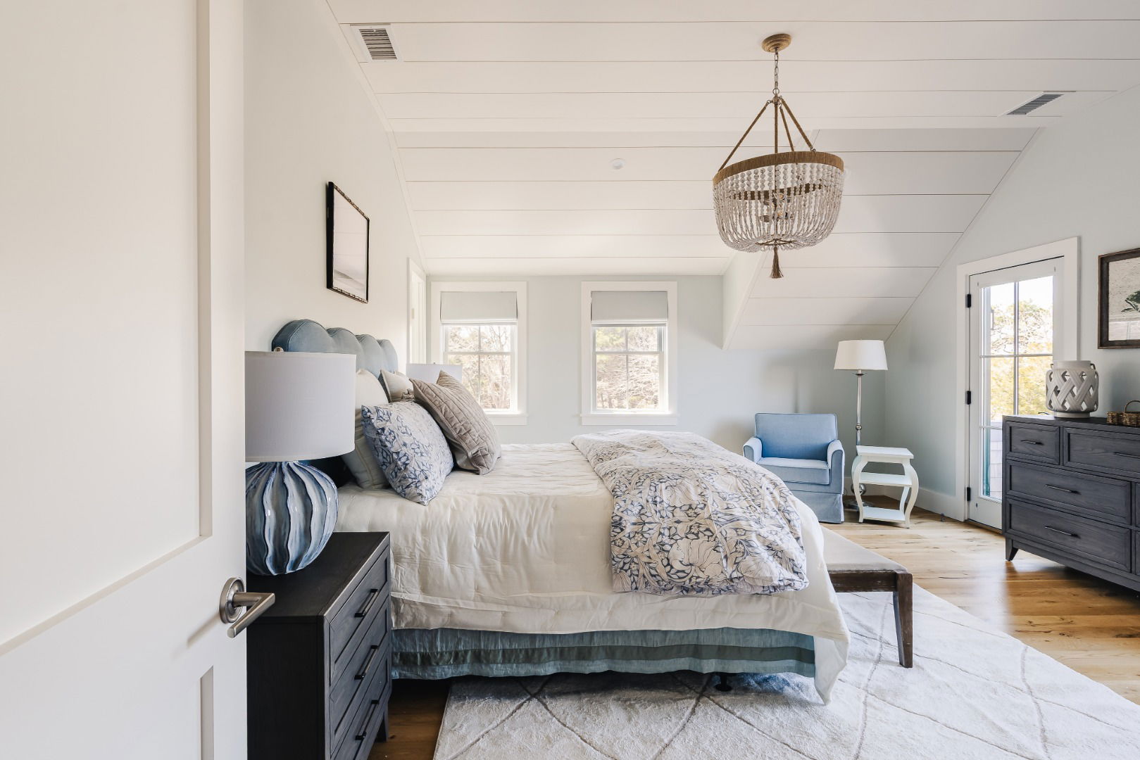 11 Ellens Way photo 15
