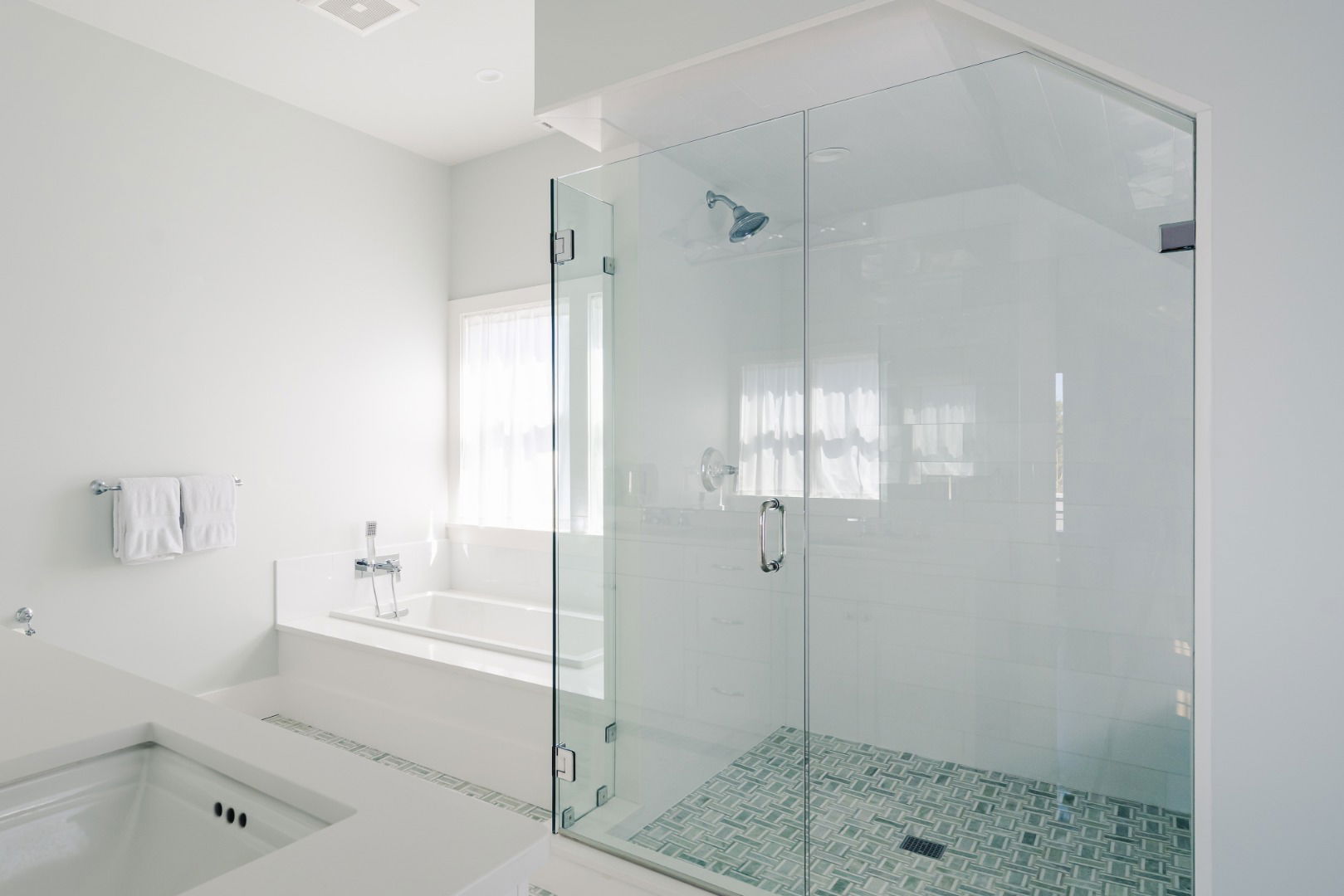 11 Ellens Way photo 16