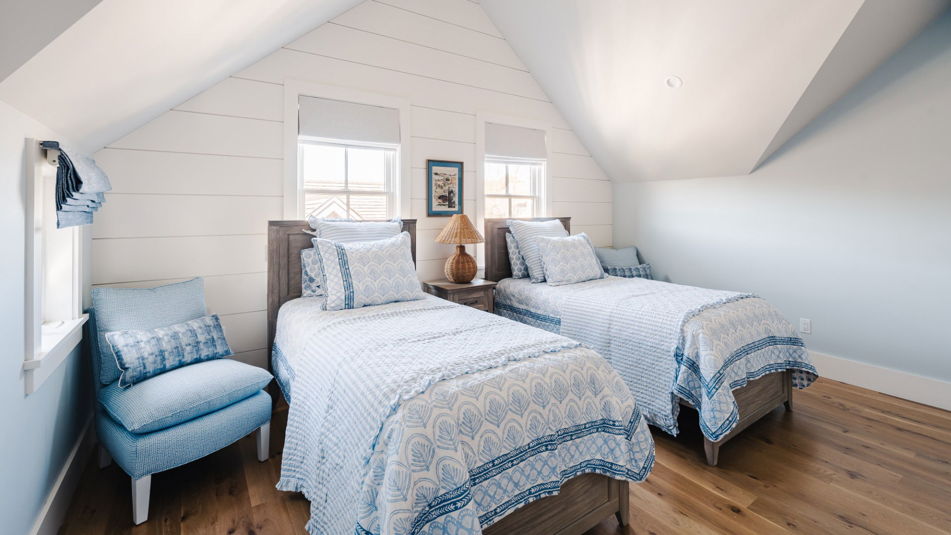 11 Ellens Way photo 17