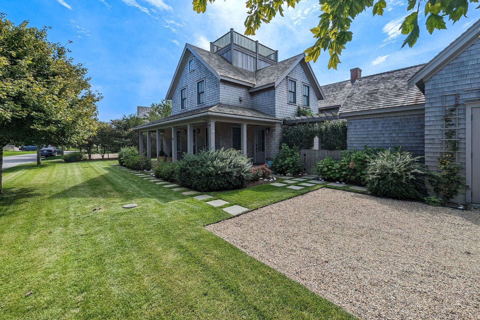 11 Ellens Way photo 2