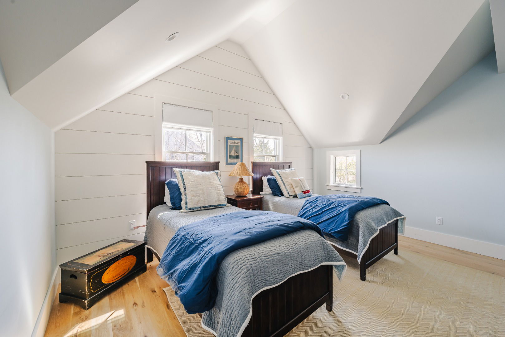 11 Ellens Way photo 21