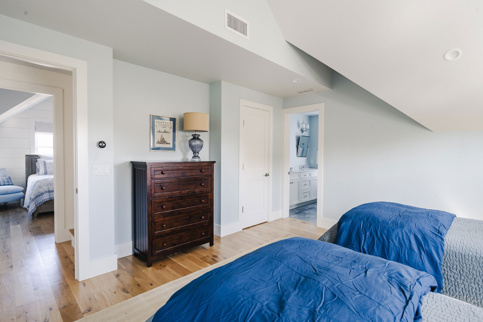 11 Ellens Way photo 22