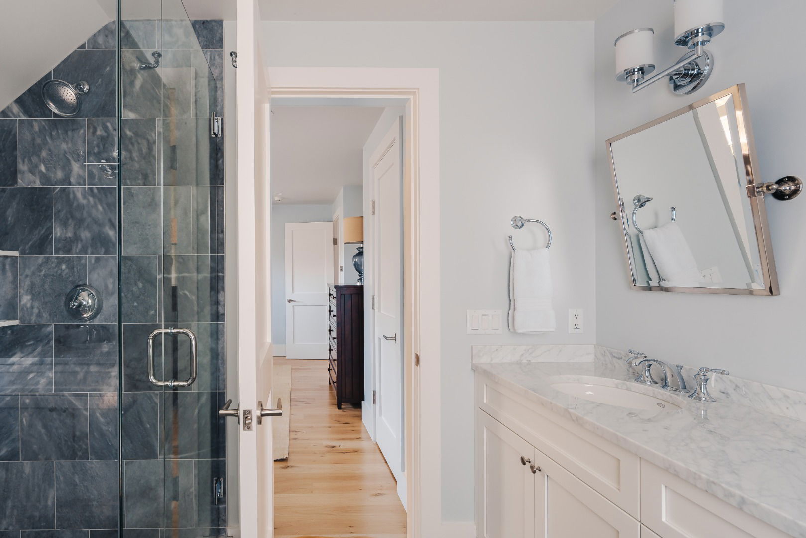 11 Ellens Way photo 23