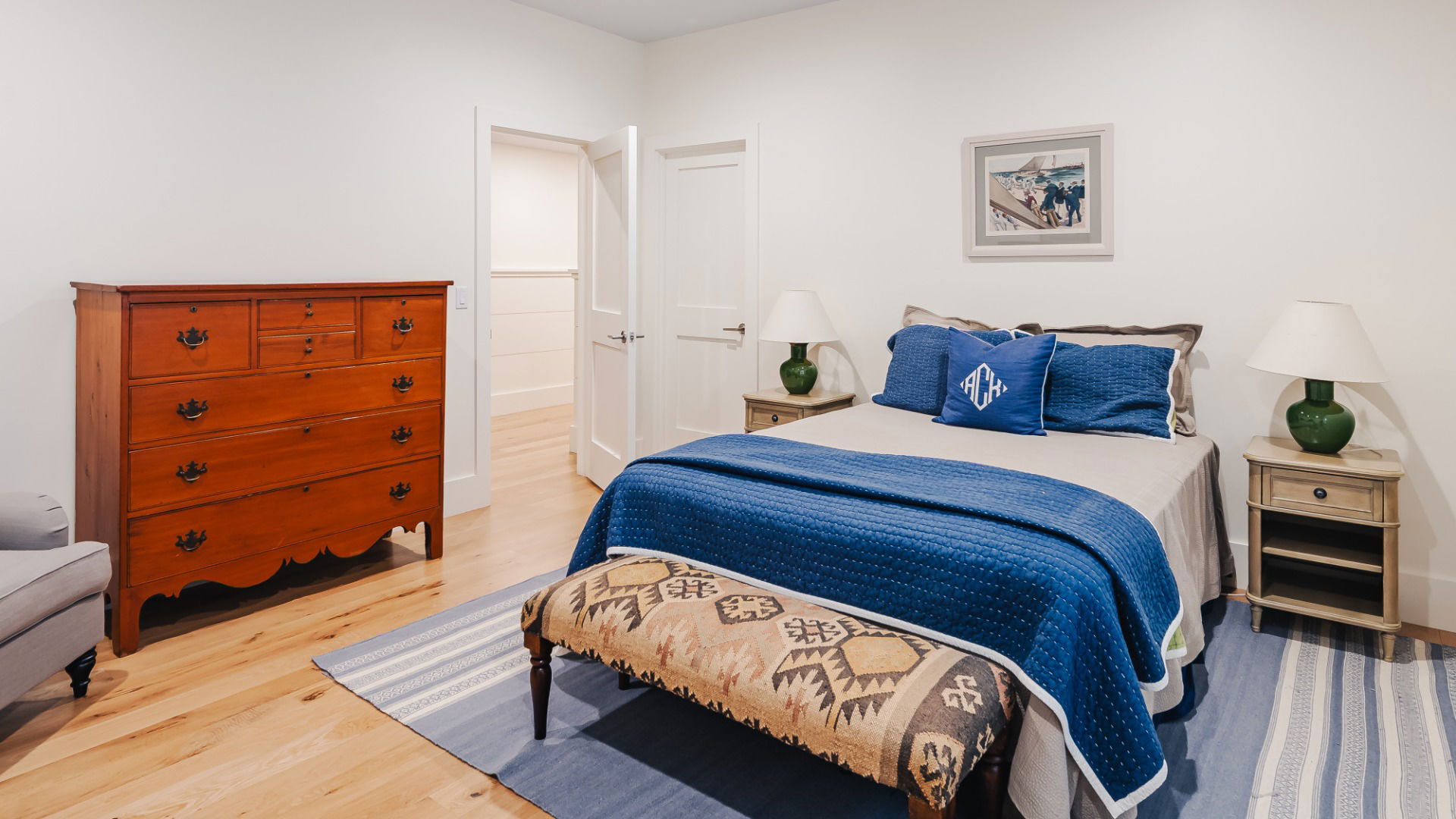 11 Ellens Way photo 24