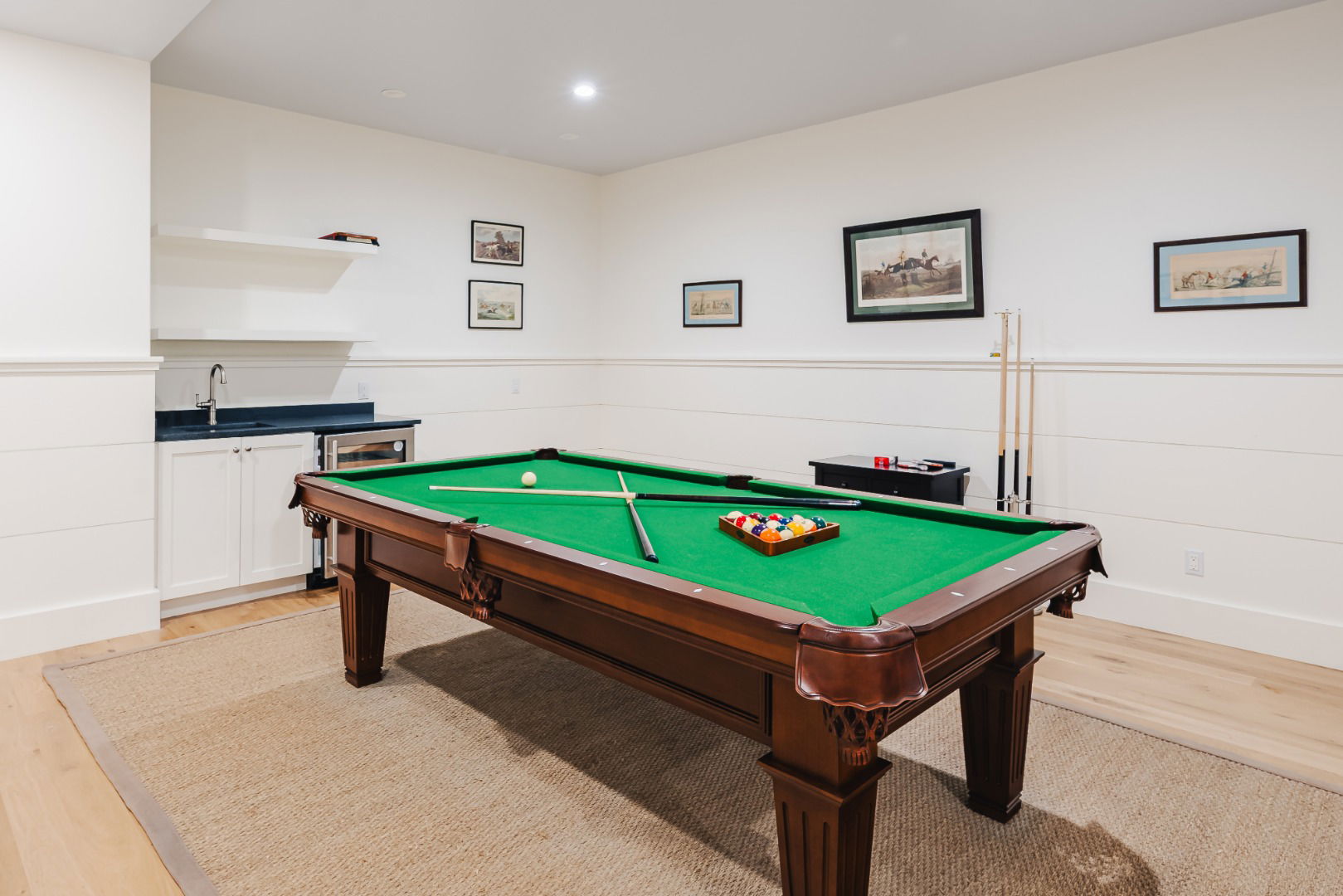11 Ellens Way photo 25
