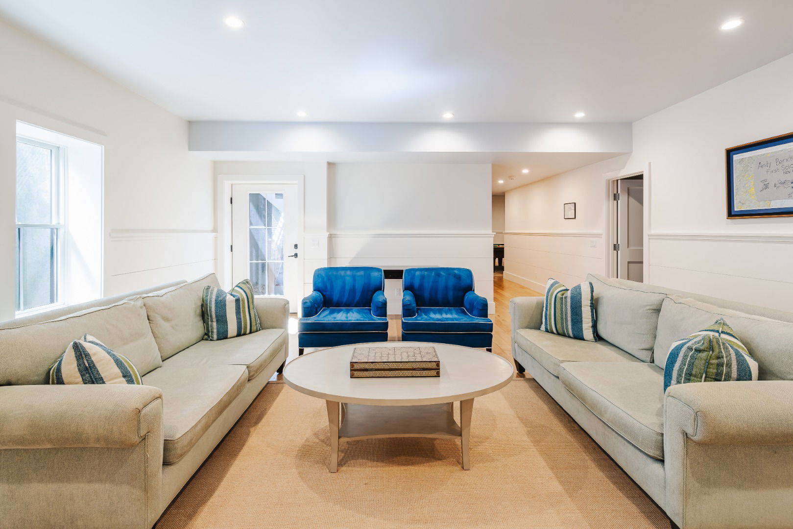 11 Ellens Way photo 26