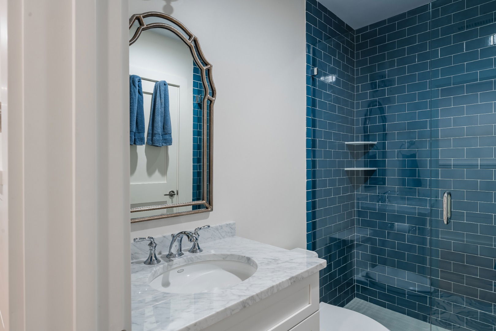 11 Ellens Way photo 27
