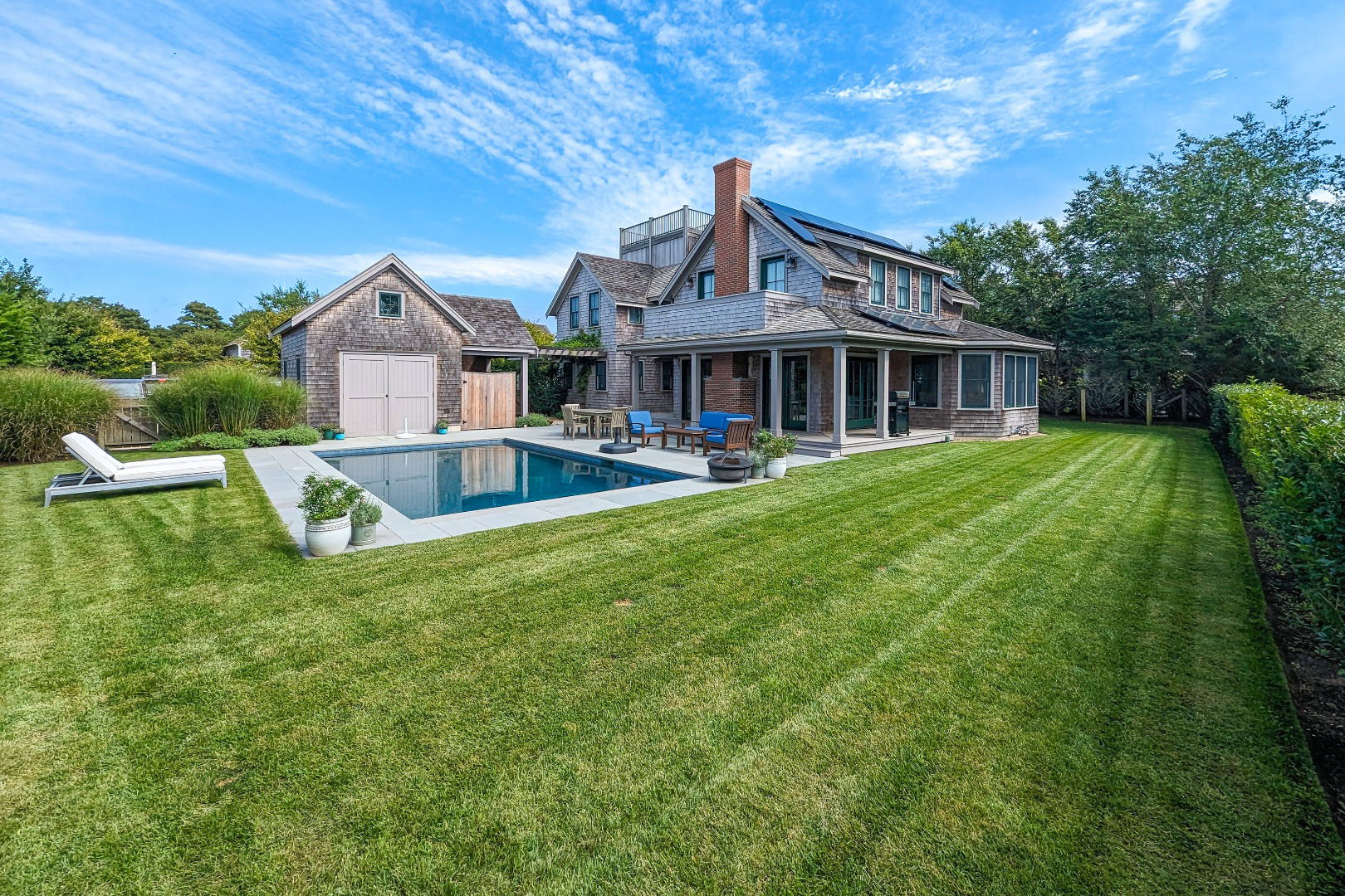 11 Ellens Way photo 28