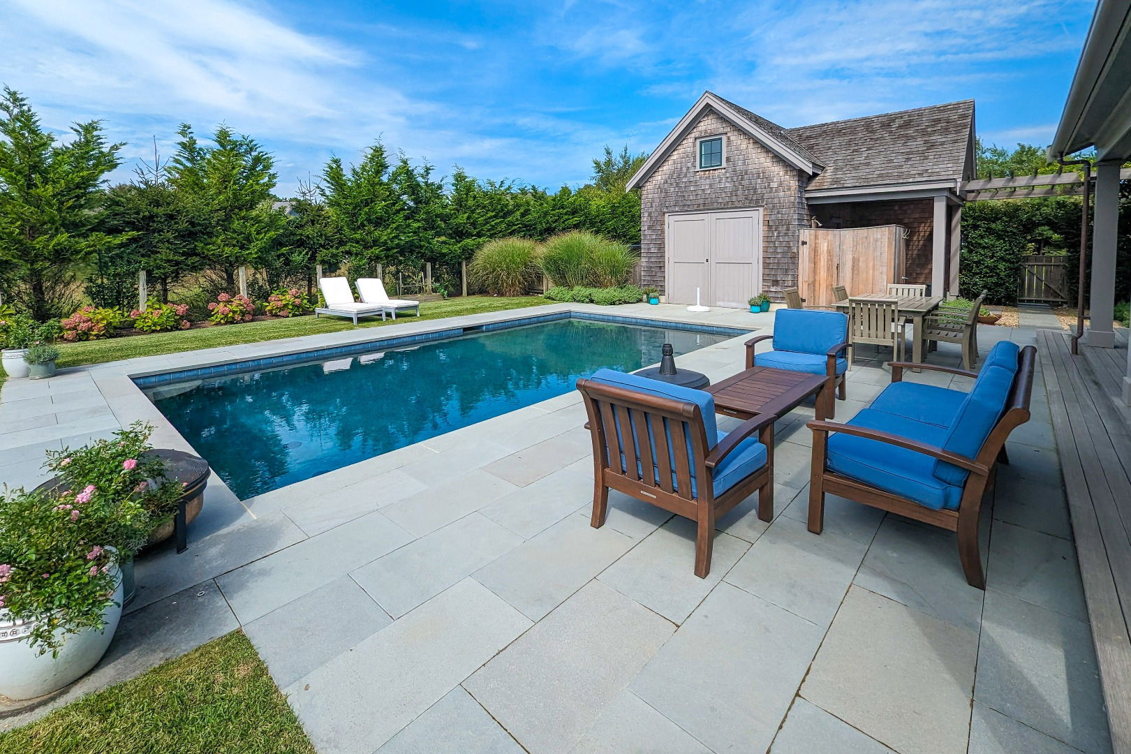 11 Ellens Way photo 29