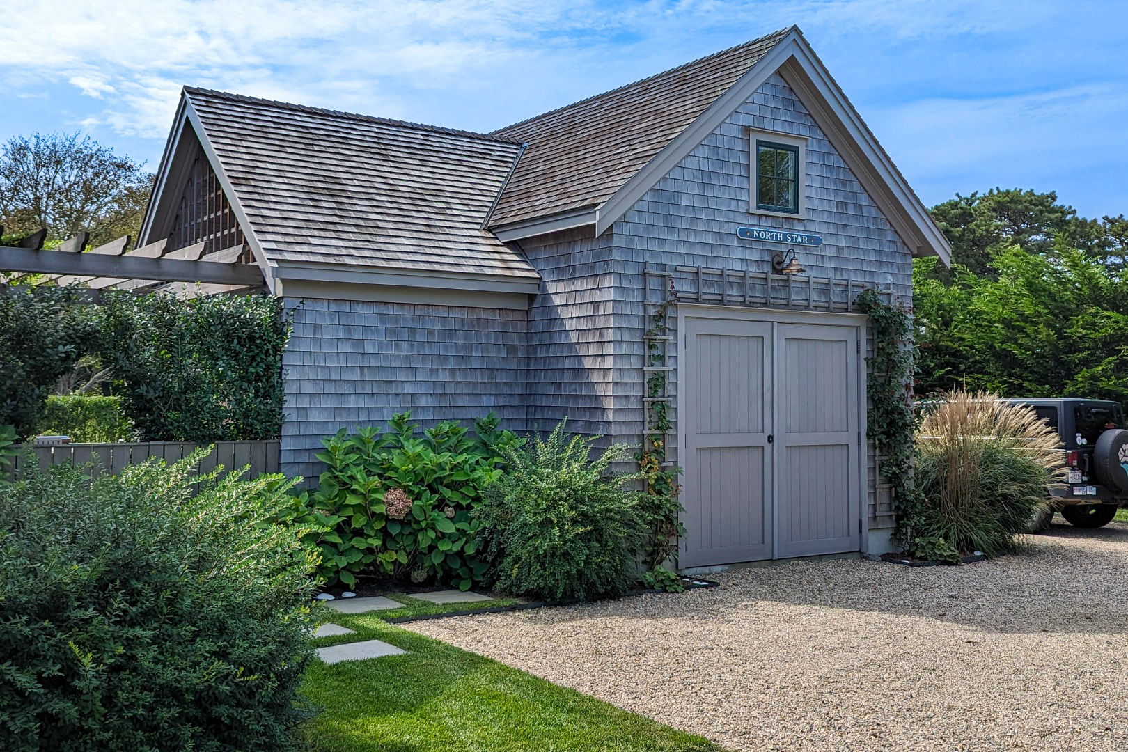 11 Ellens Way photo 31