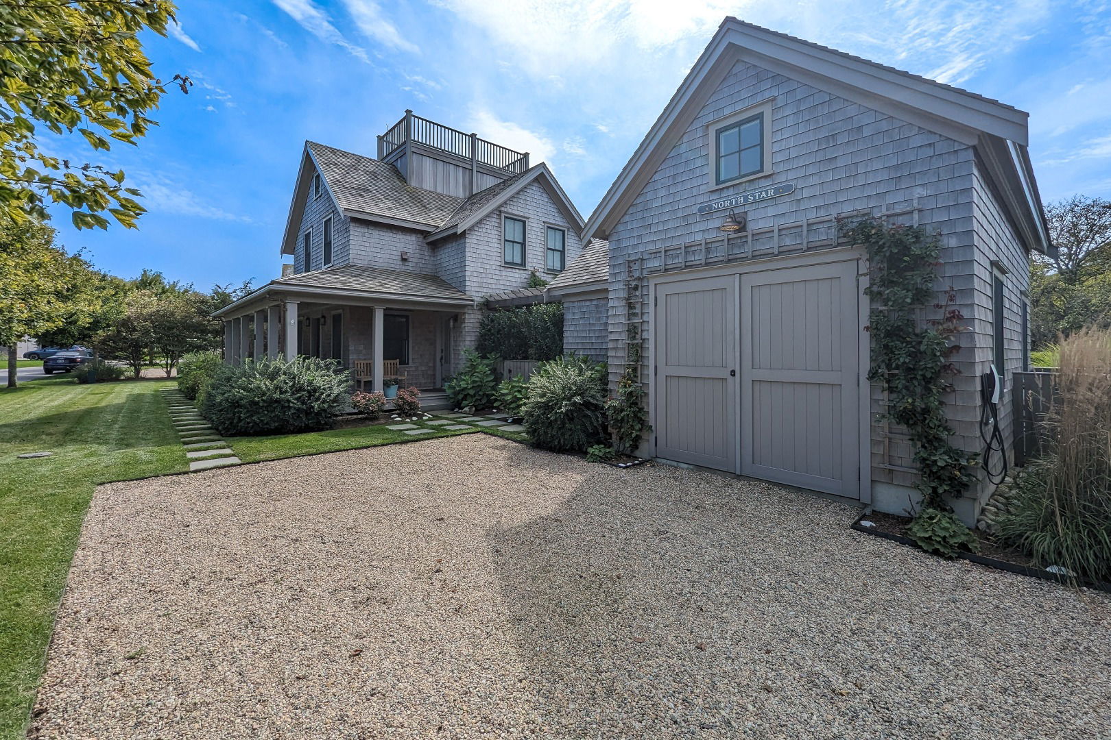 11 Ellens Way photo 32
