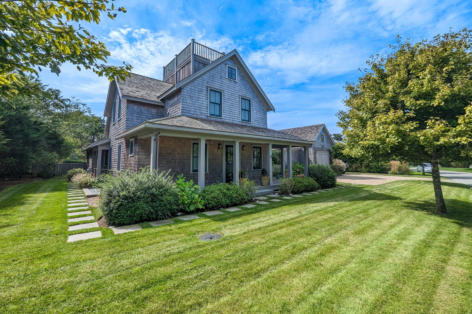 11 Ellens Way photo 33