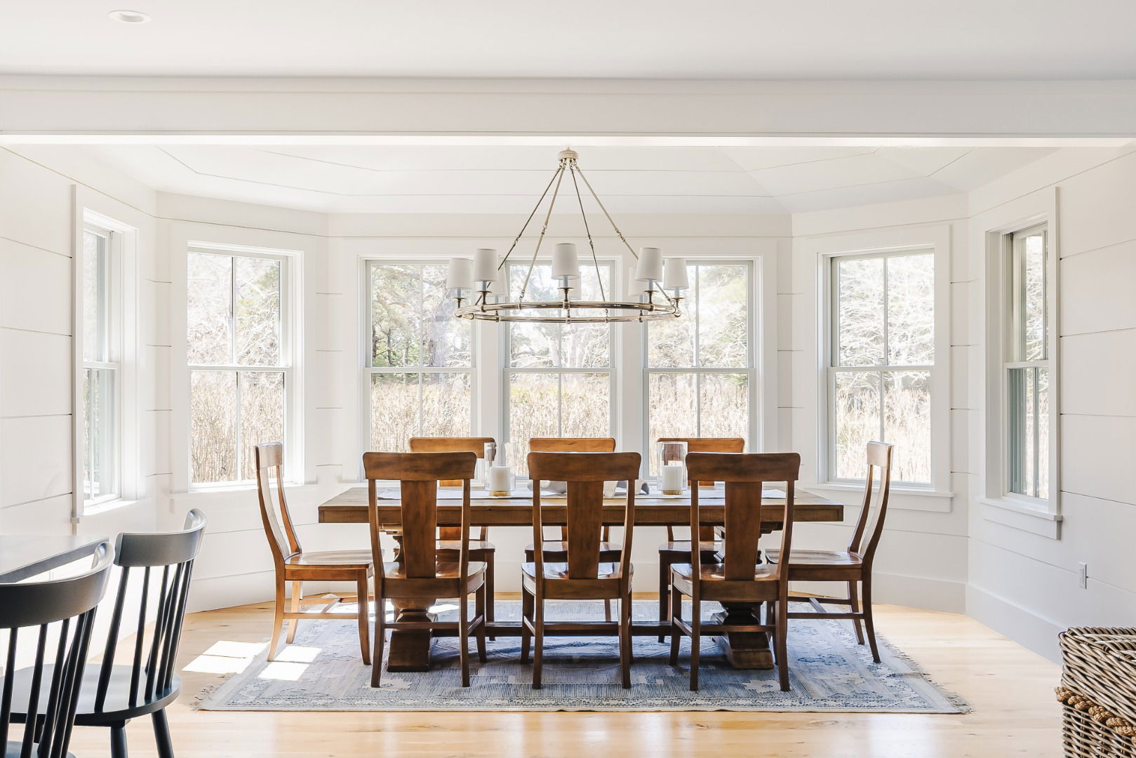 11 Ellens Way photo 7