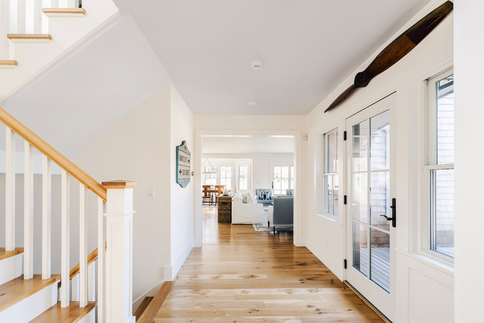 11 Ellens Way photo 9