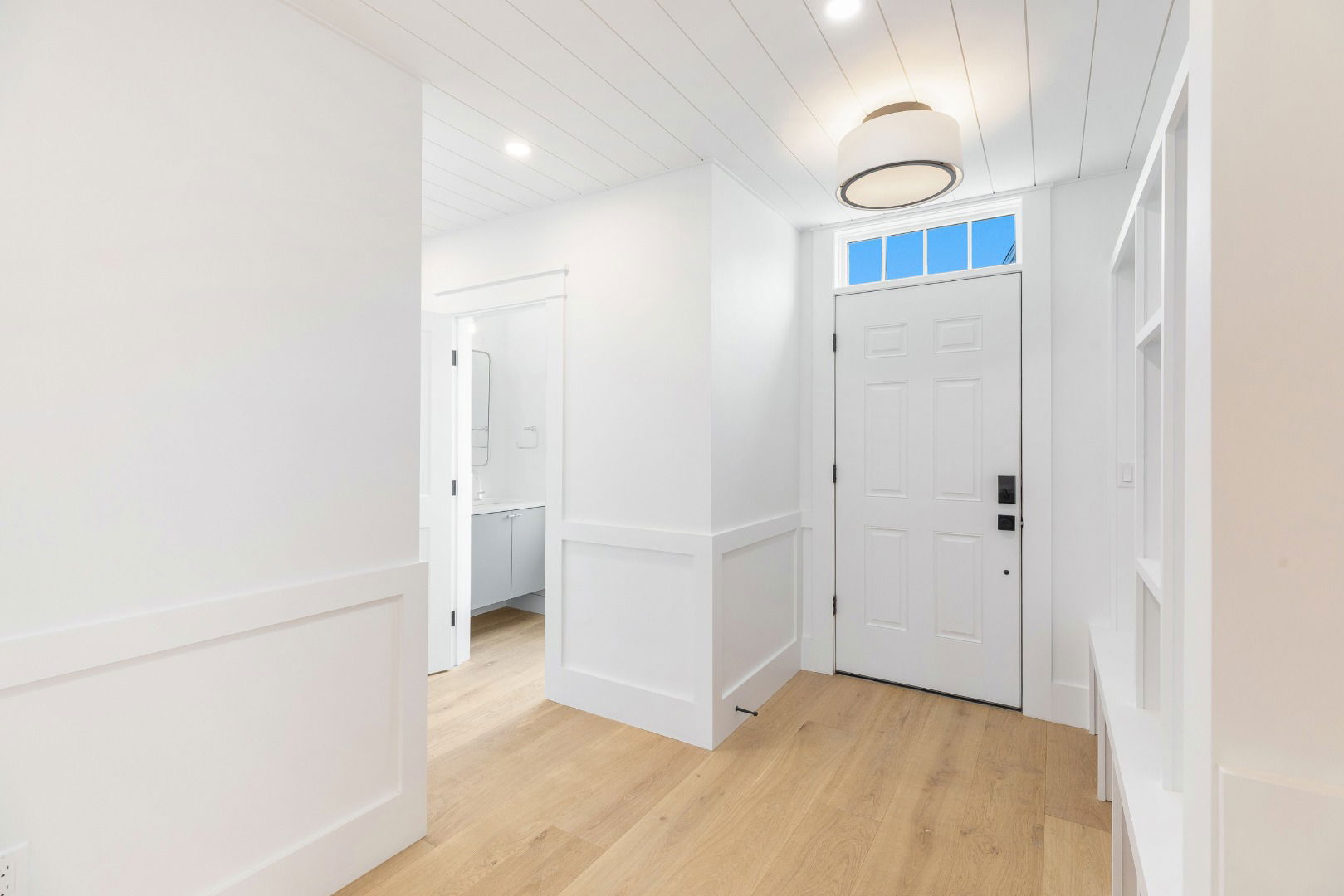 6 Mariner Way photo 11