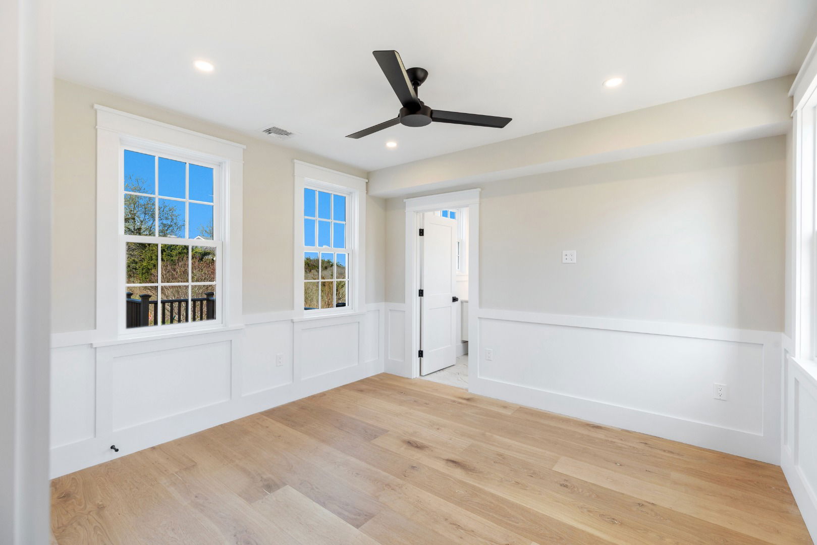6 Mariner Way photo 13