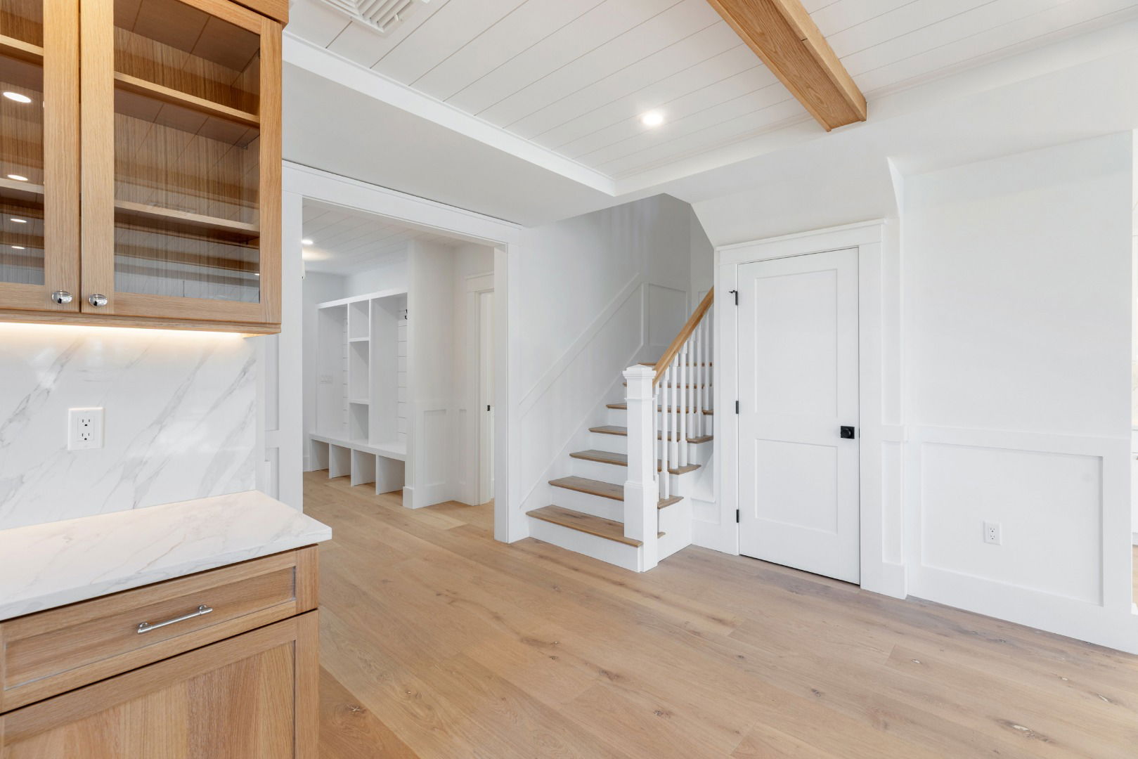 6 Mariner Way photo 14