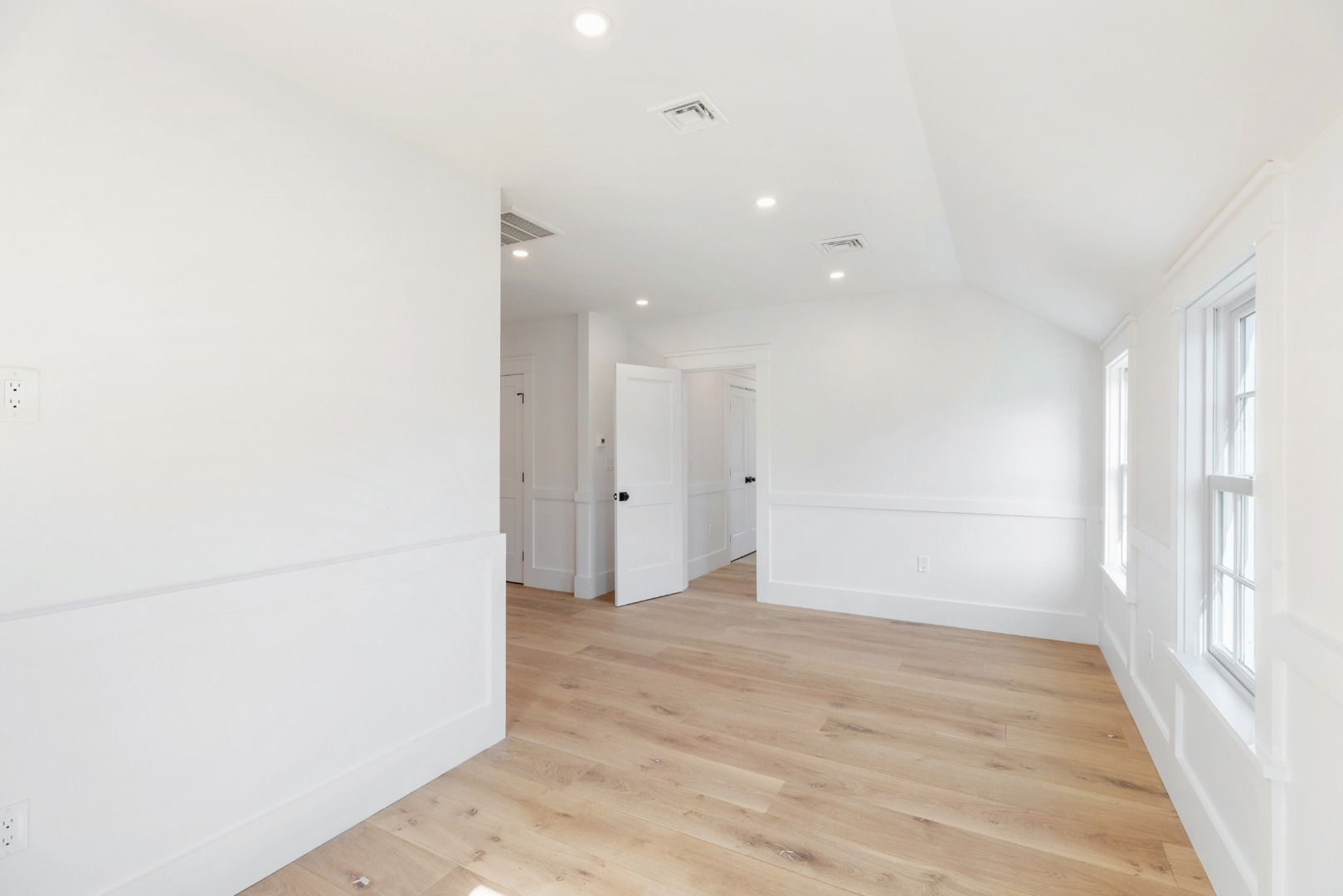 6 Mariner Way photo 15