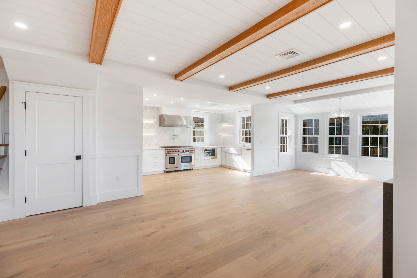 6 Mariner Way photo 2