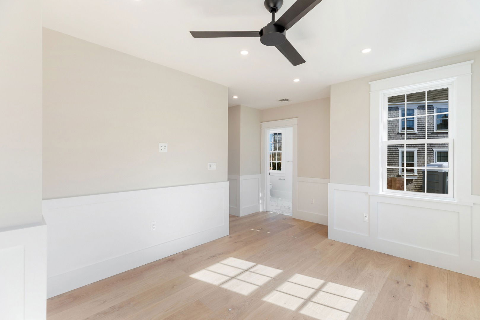 6 Mariner Way photo 24