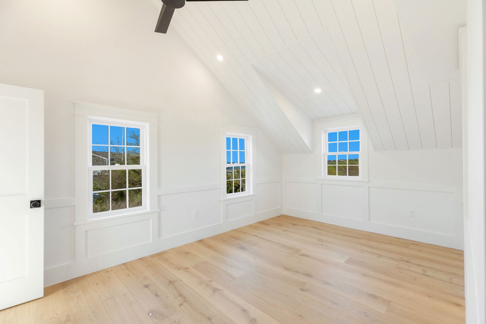 6 Mariner Way photo 26